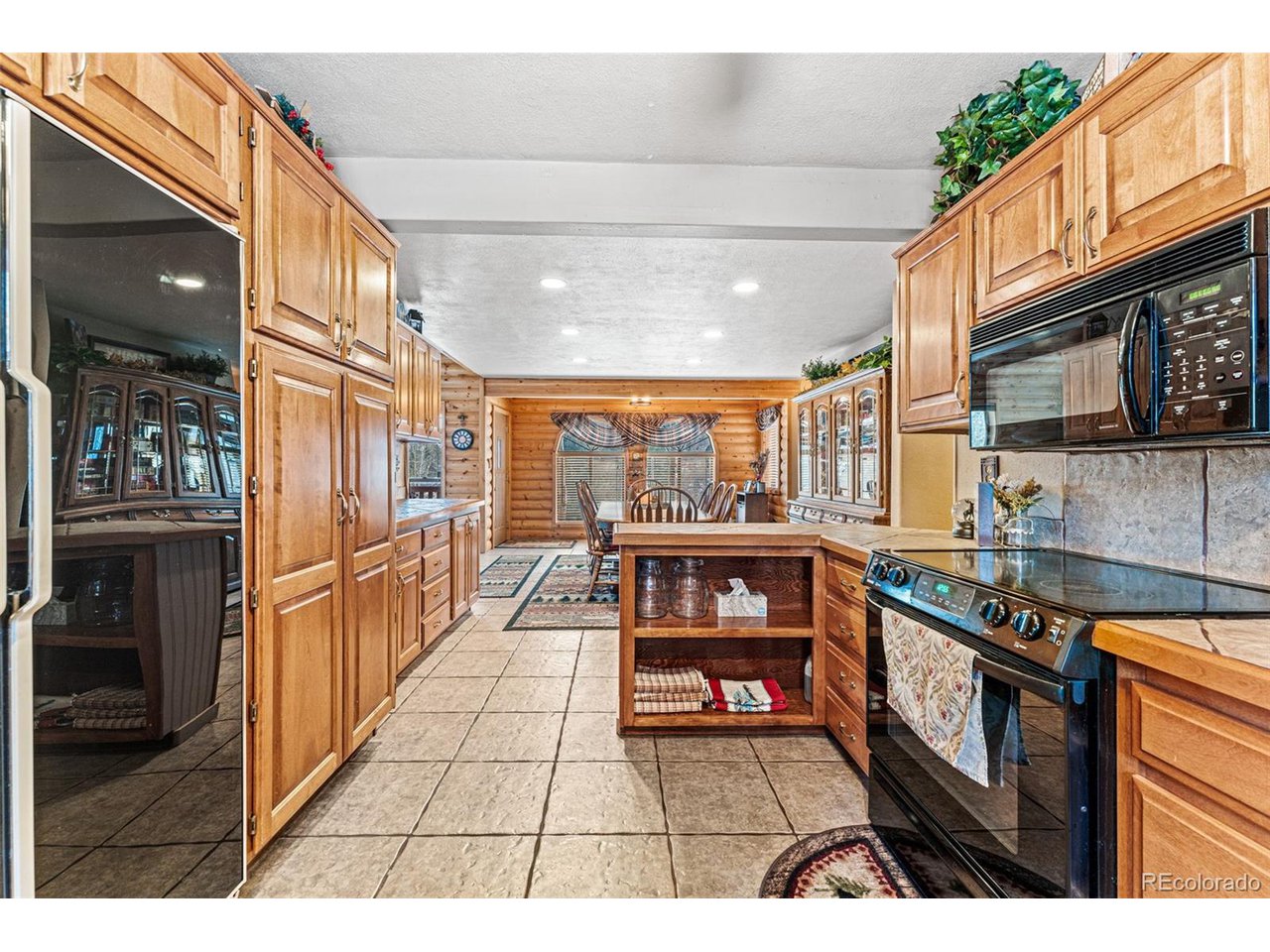 27 Ranch View Rd