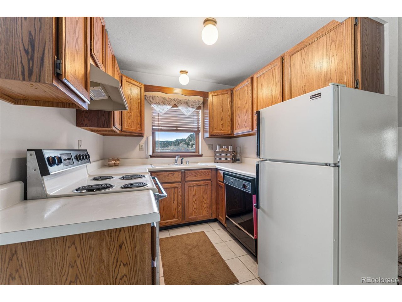 27 Ranch View Rd