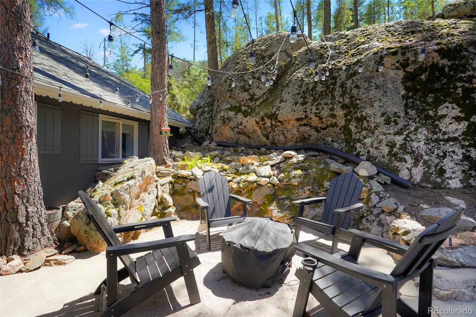 32114 Upper Bear Creek Road