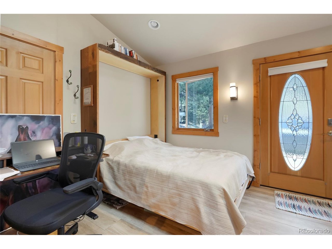32114 Upper Bear Creek Rd