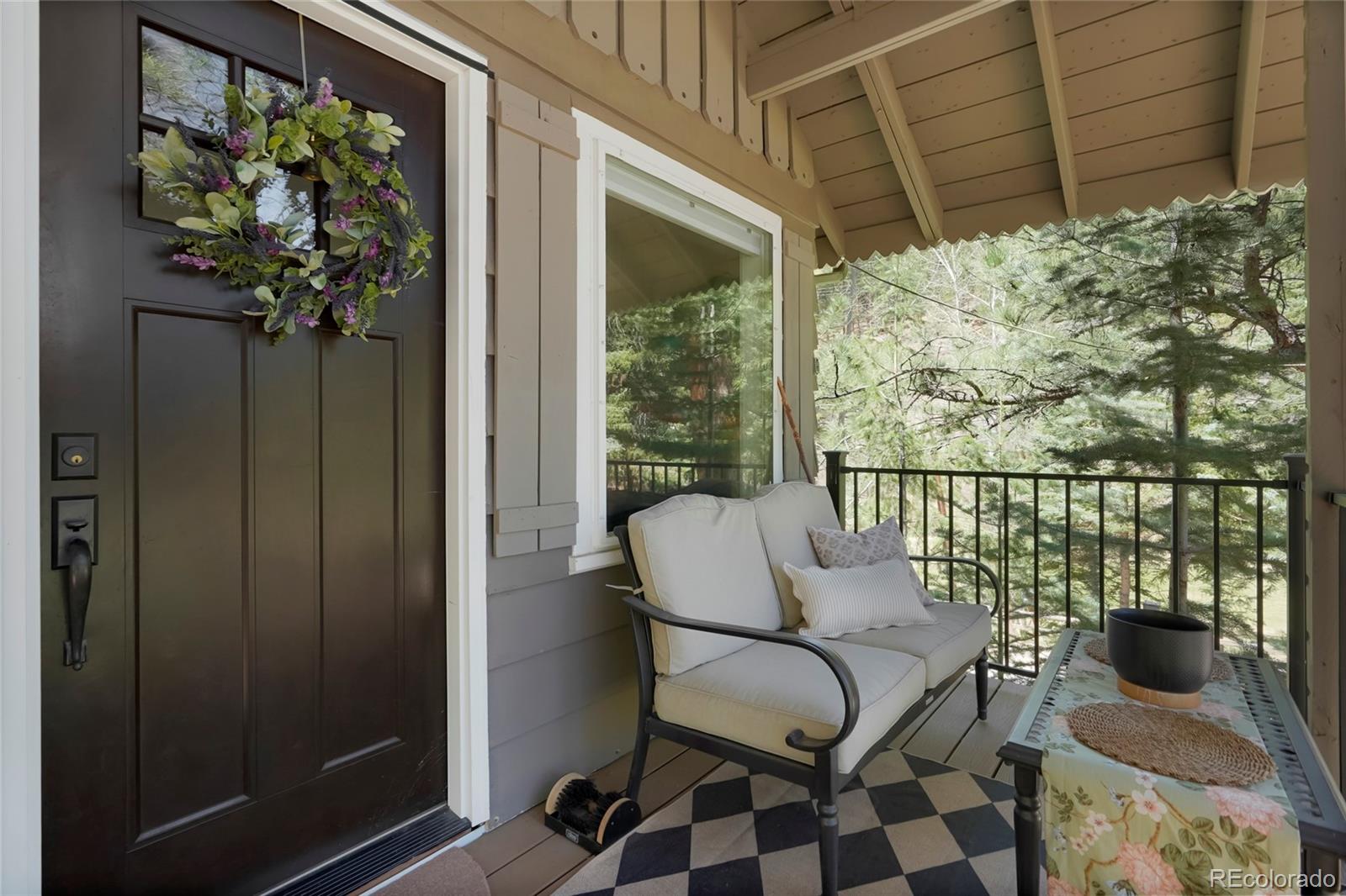 32114 Upper Bear Creek Road