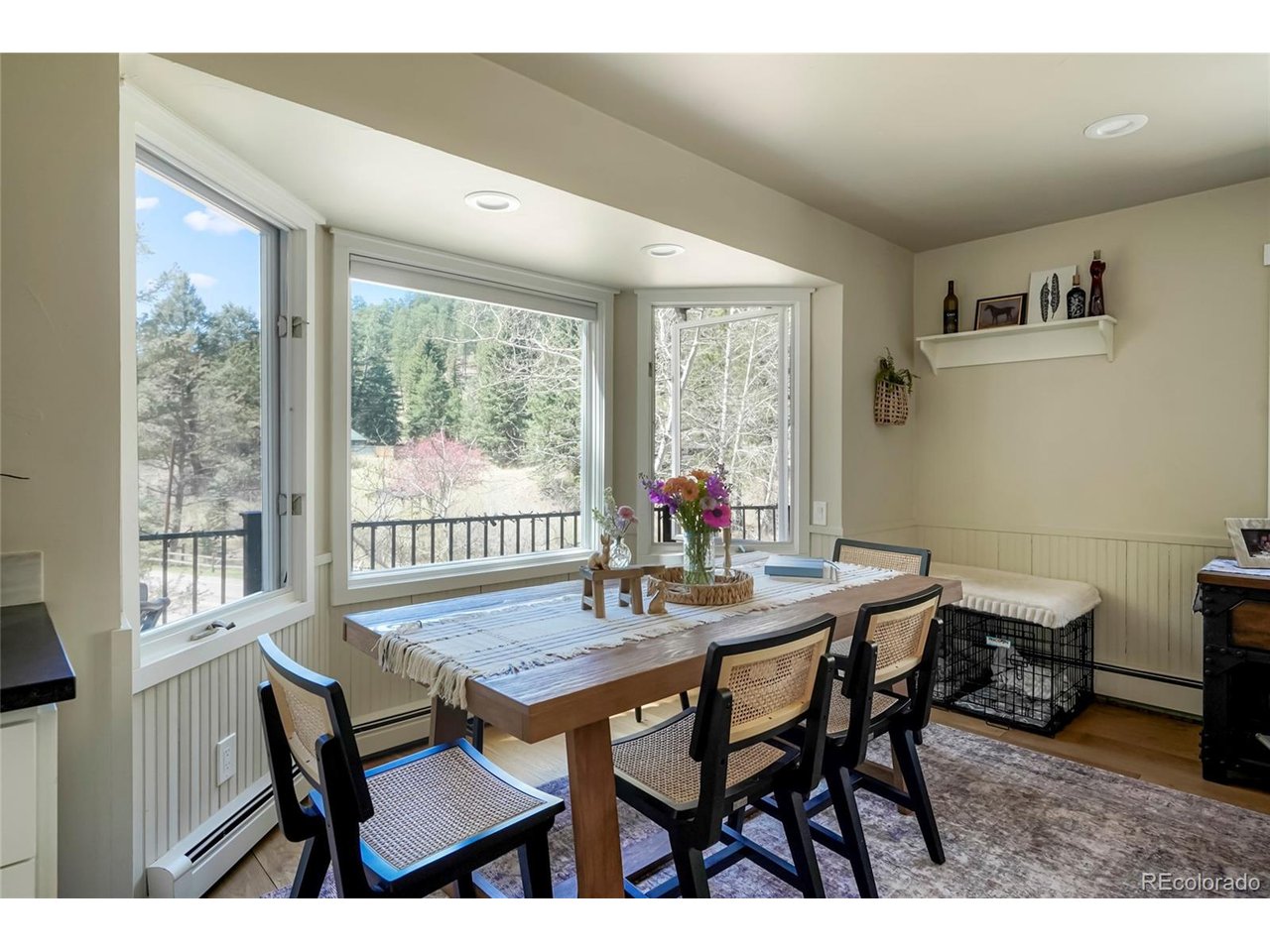 32114 Upper Bear Creek Rd