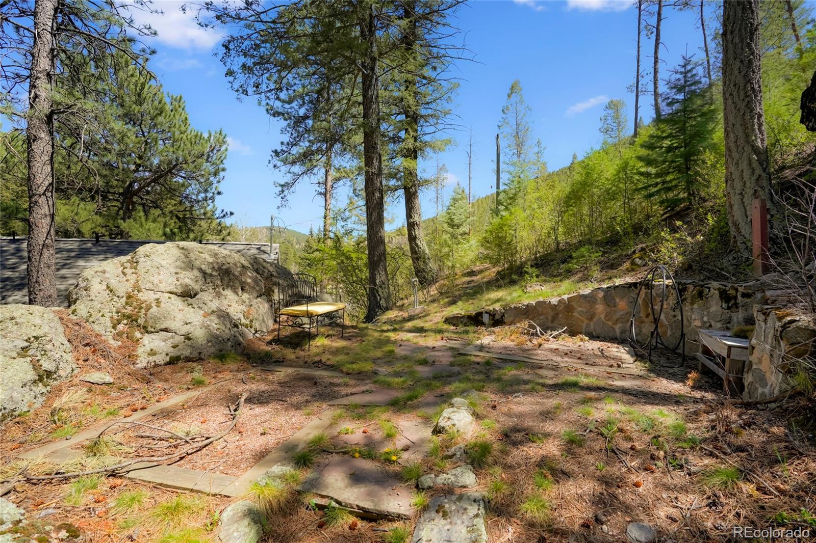 32114 Upper Bear Creek Road