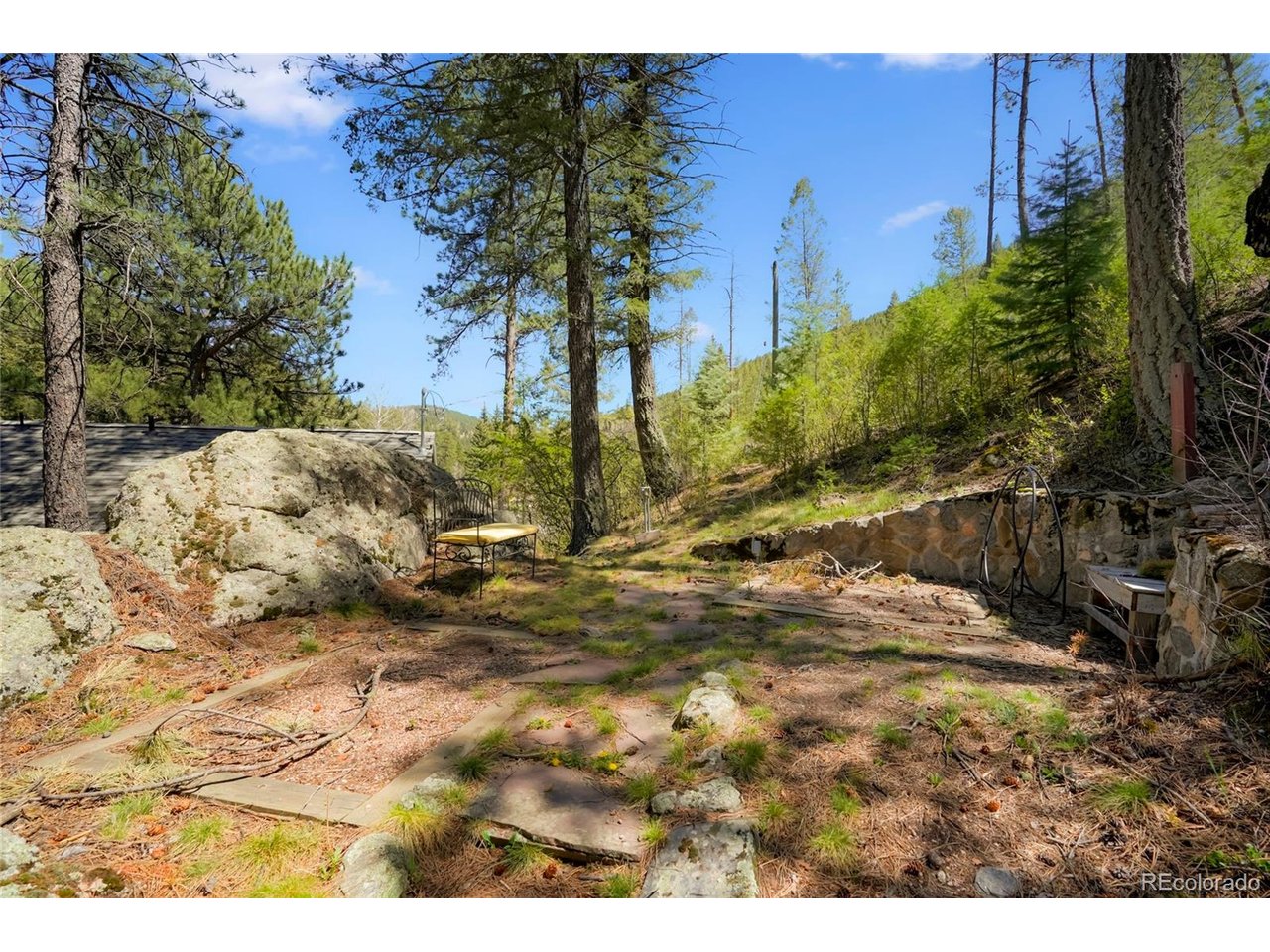 32114 Upper Bear Creek Rd