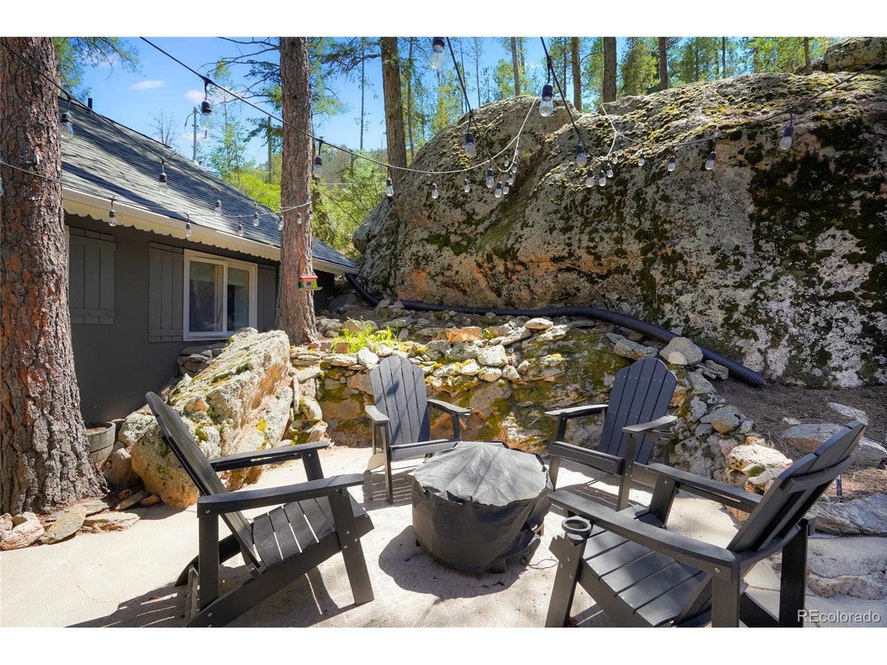 32114 Upper Bear Creek Rd