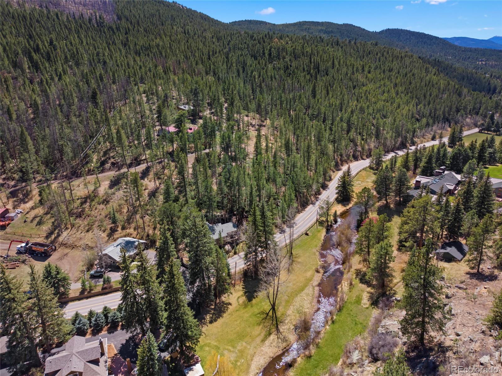 32114 Upper Bear Creek Road