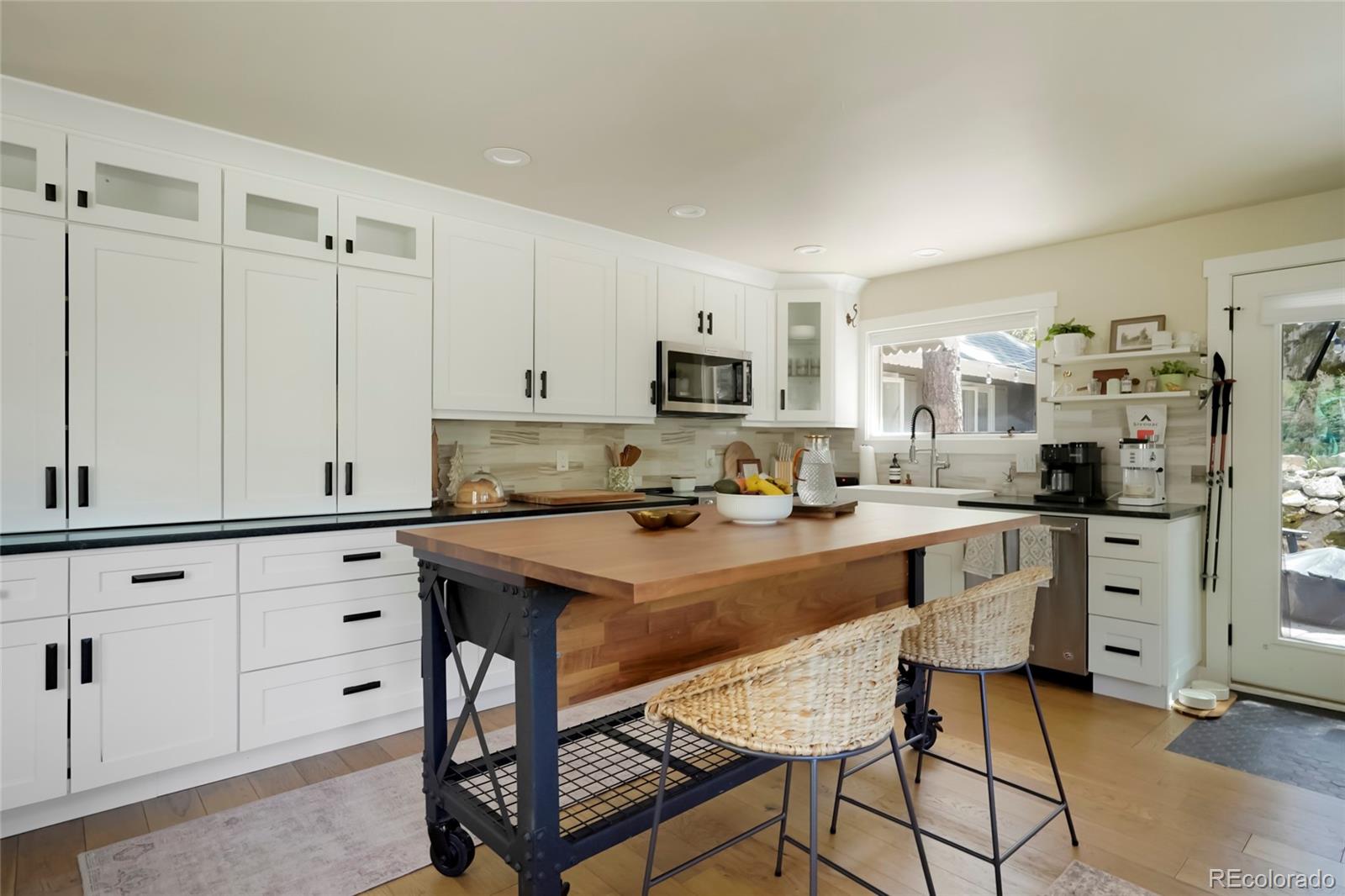 32114 Upper Bear Creek Road