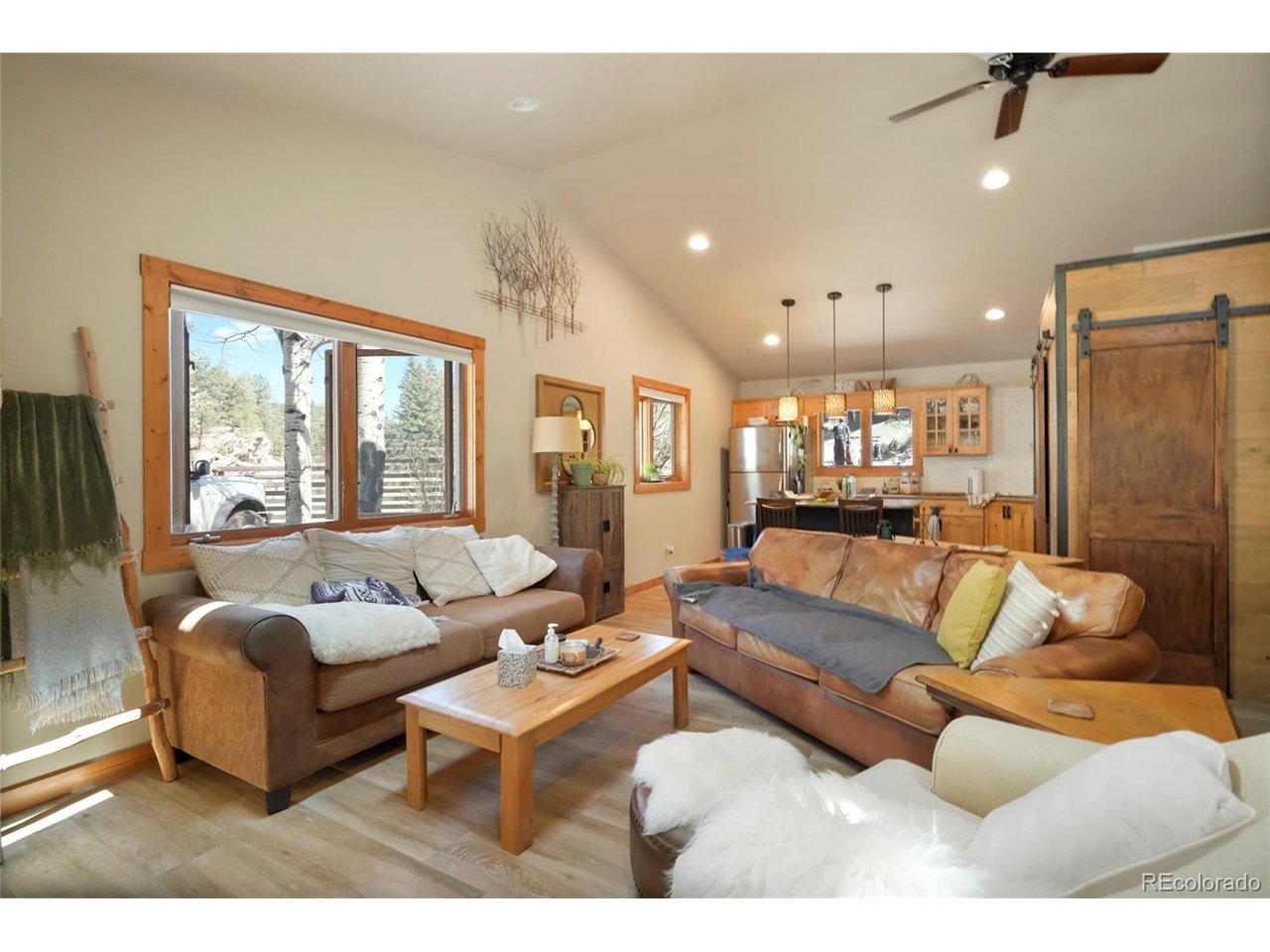 32114 Upper Bear Creek Rd
