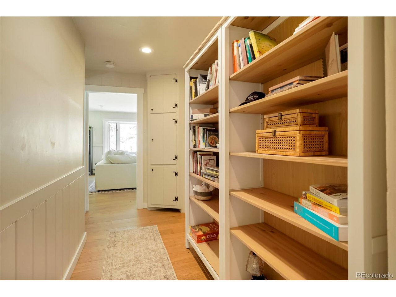 32114 Upper Bear Creek Rd