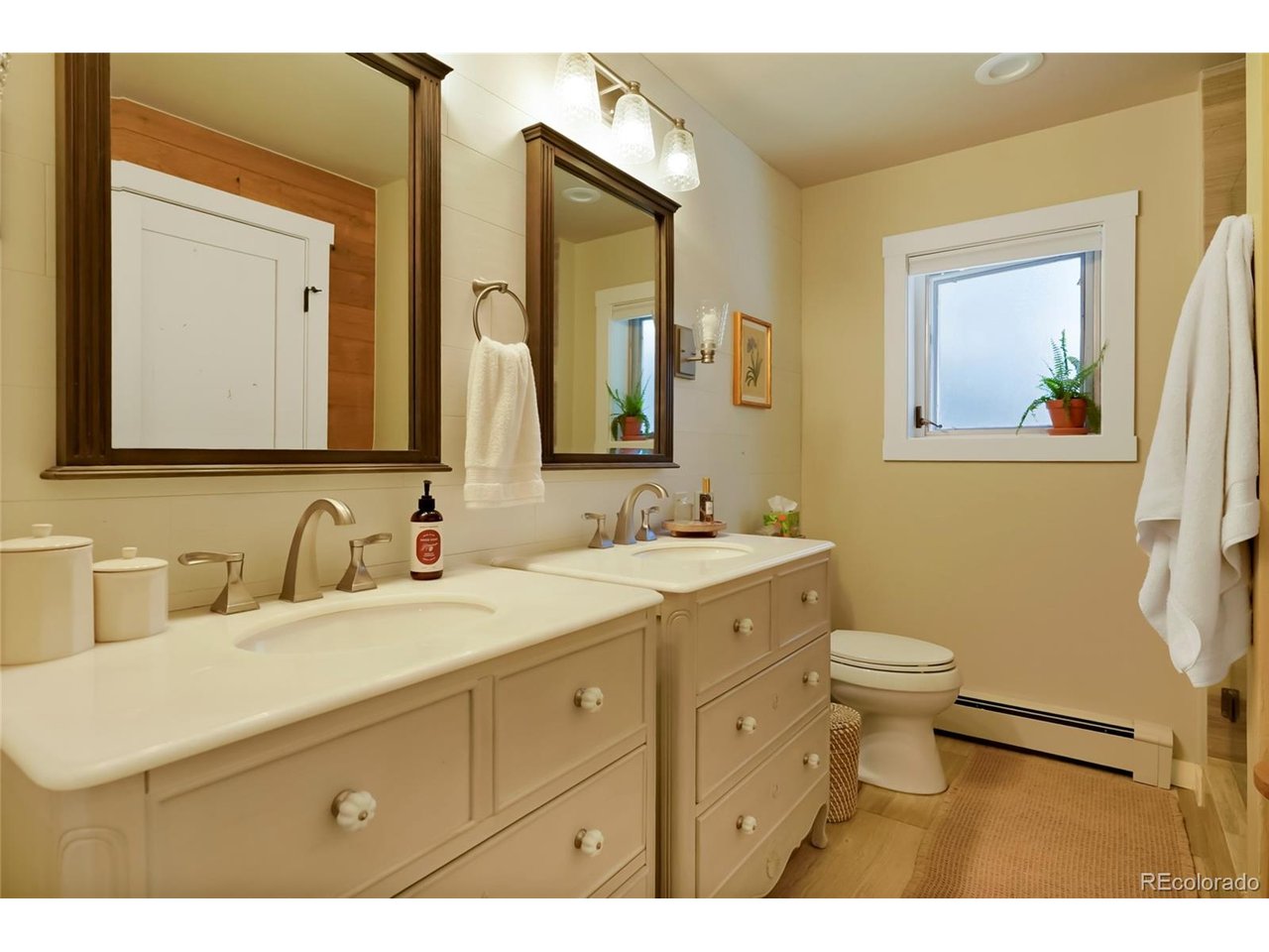 32114 Upper Bear Creek Rd
