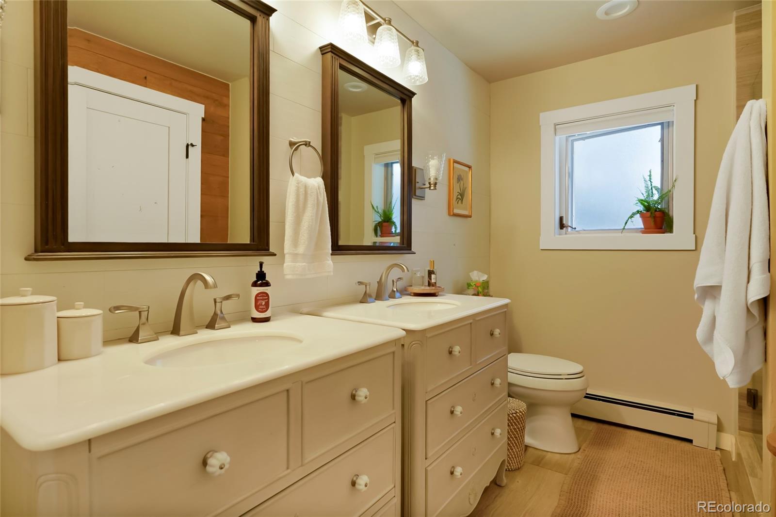32114 Upper Bear Creek Road