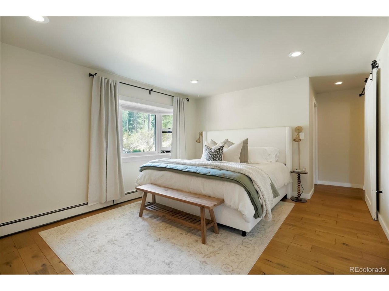32114 Upper Bear Creek Rd