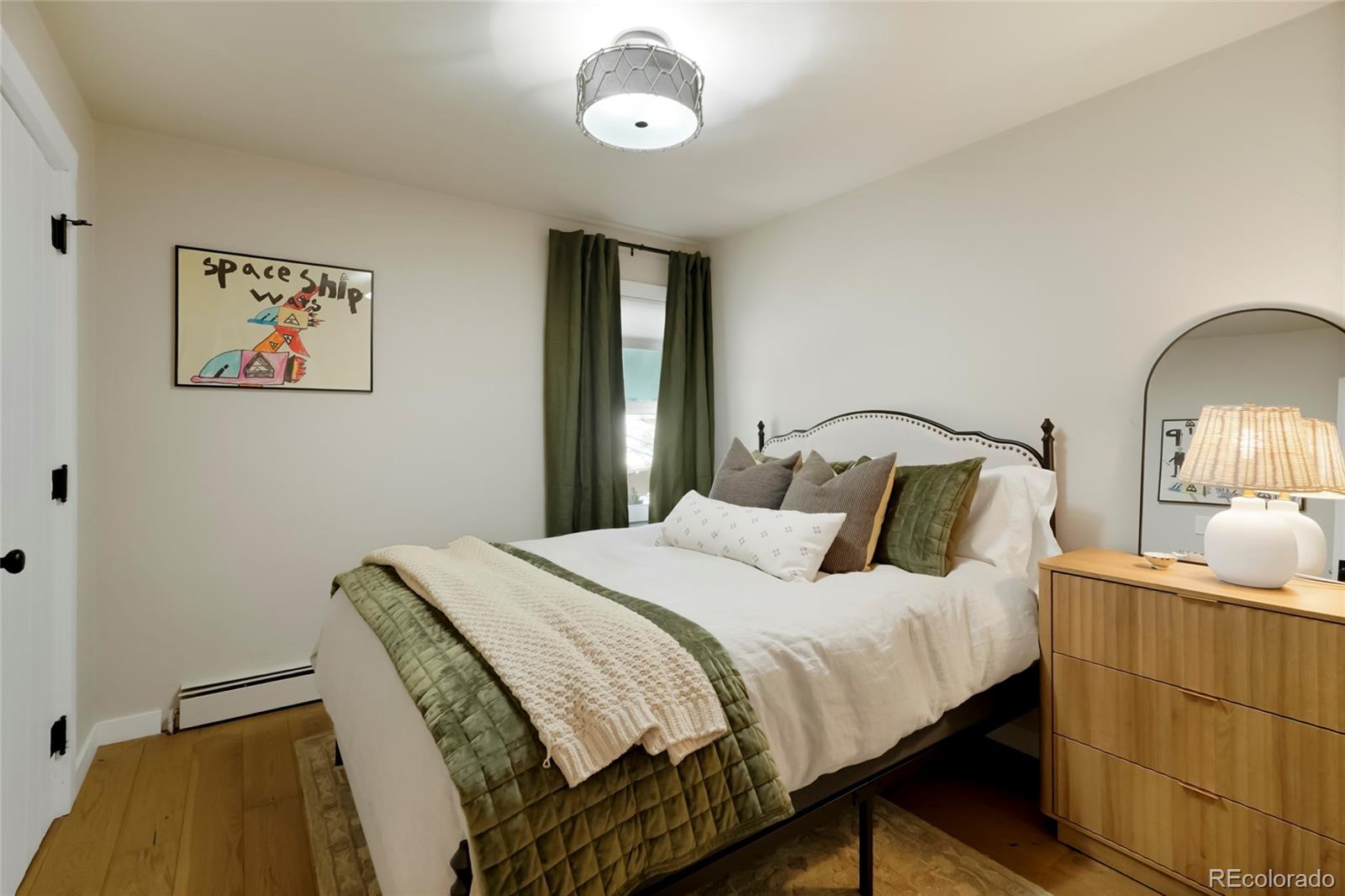 32114 Upper Bear Creek Road