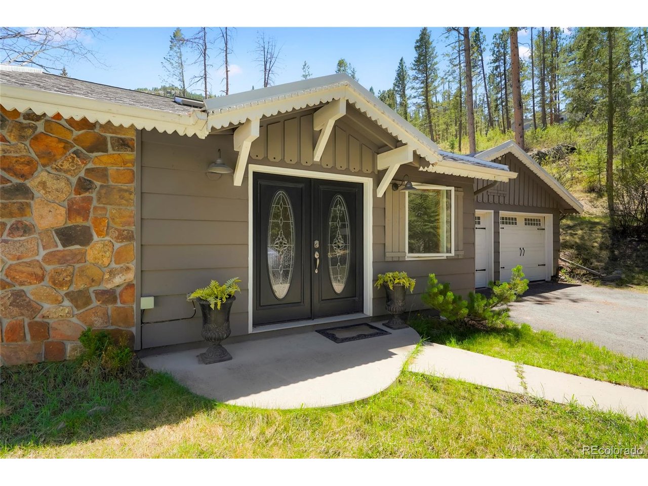 32114 Upper Bear Creek Rd