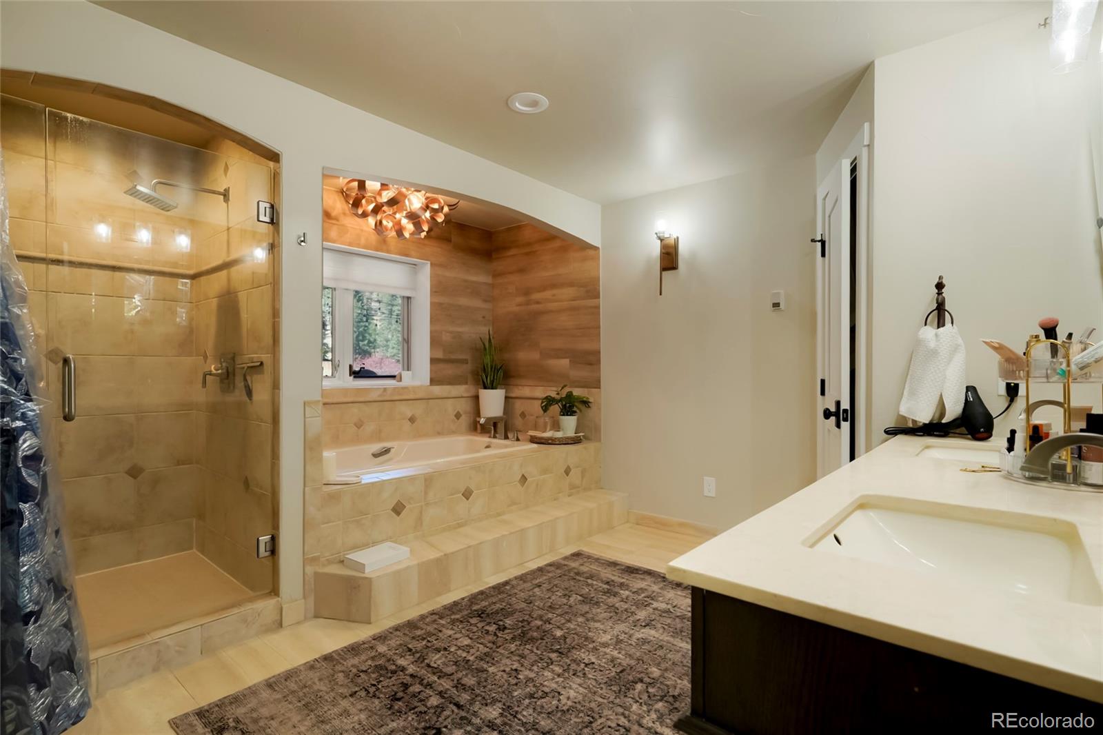 32114 Upper Bear Creek Road