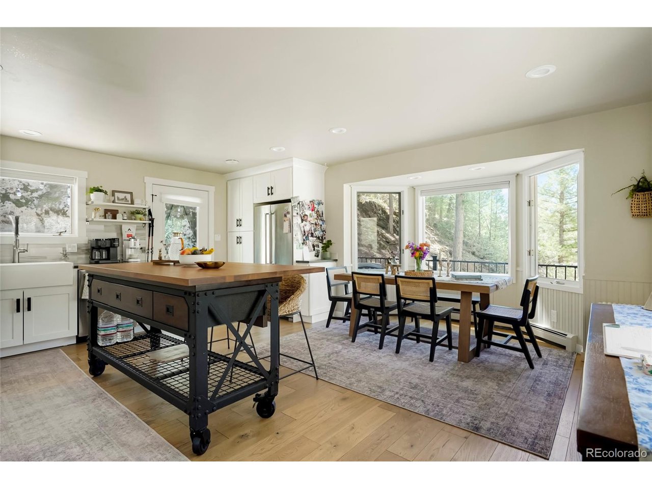 32114 Upper Bear Creek Rd