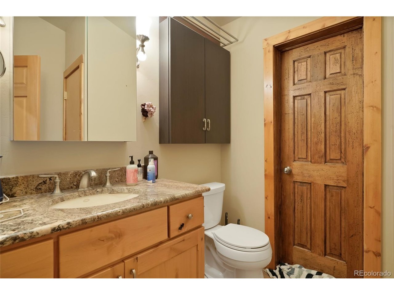32114 Upper Bear Creek Rd