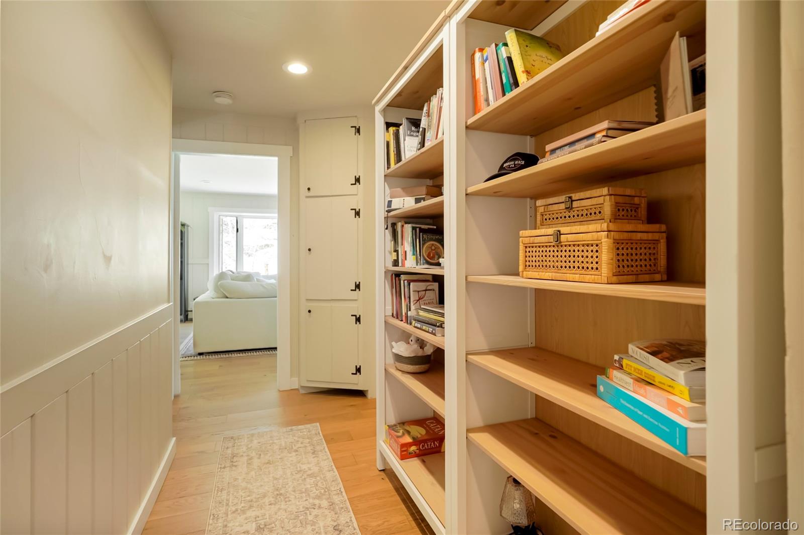 32114 Upper Bear Creek Road