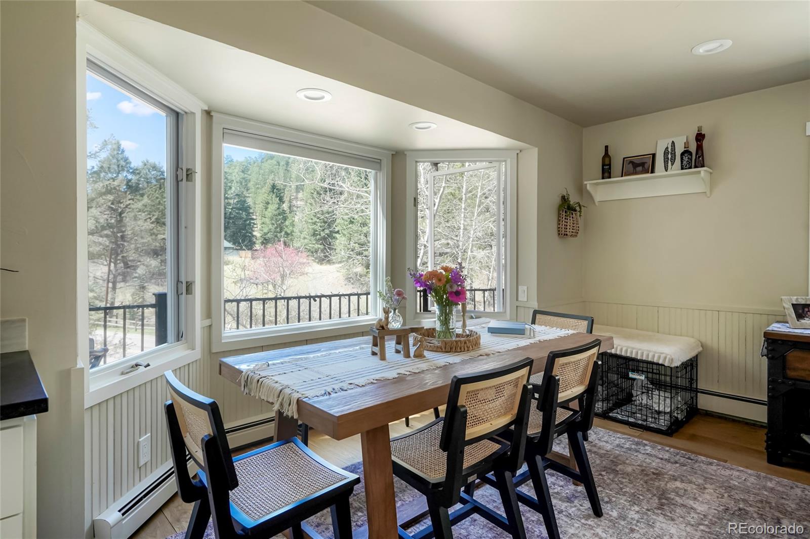 32114 Upper Bear Creek Road