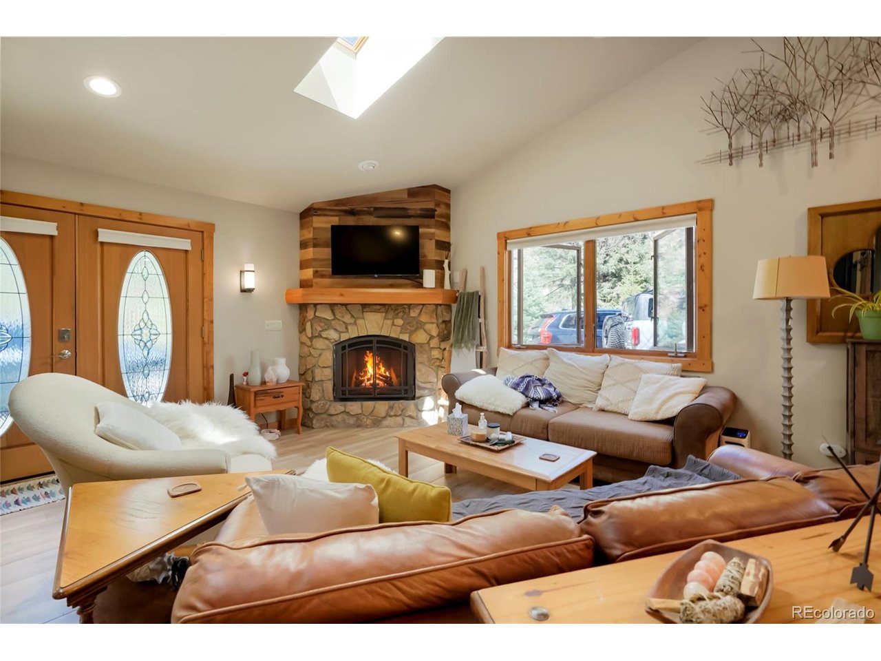 32114 Upper Bear Creek Rd