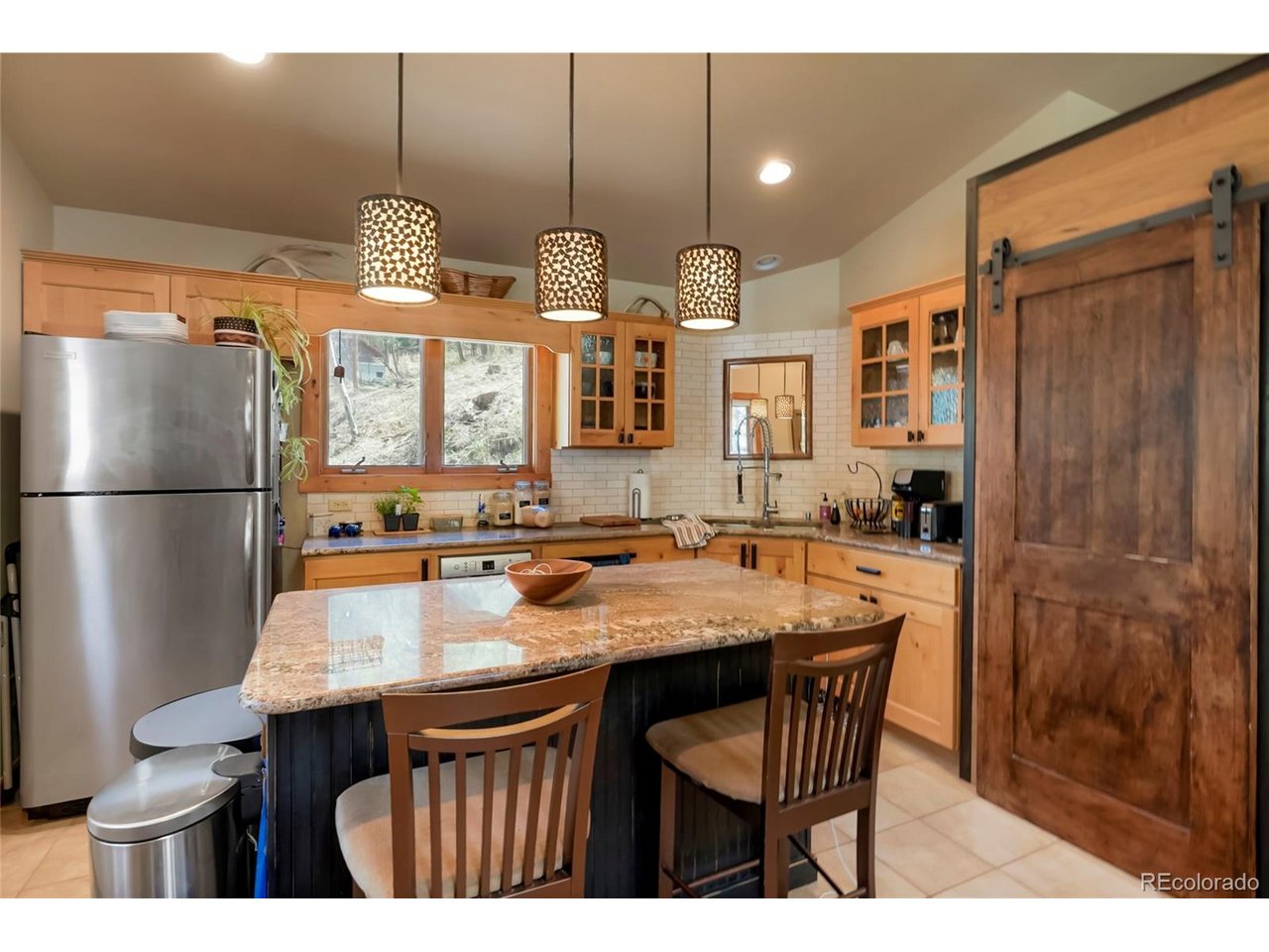 32114 Upper Bear Creek Rd