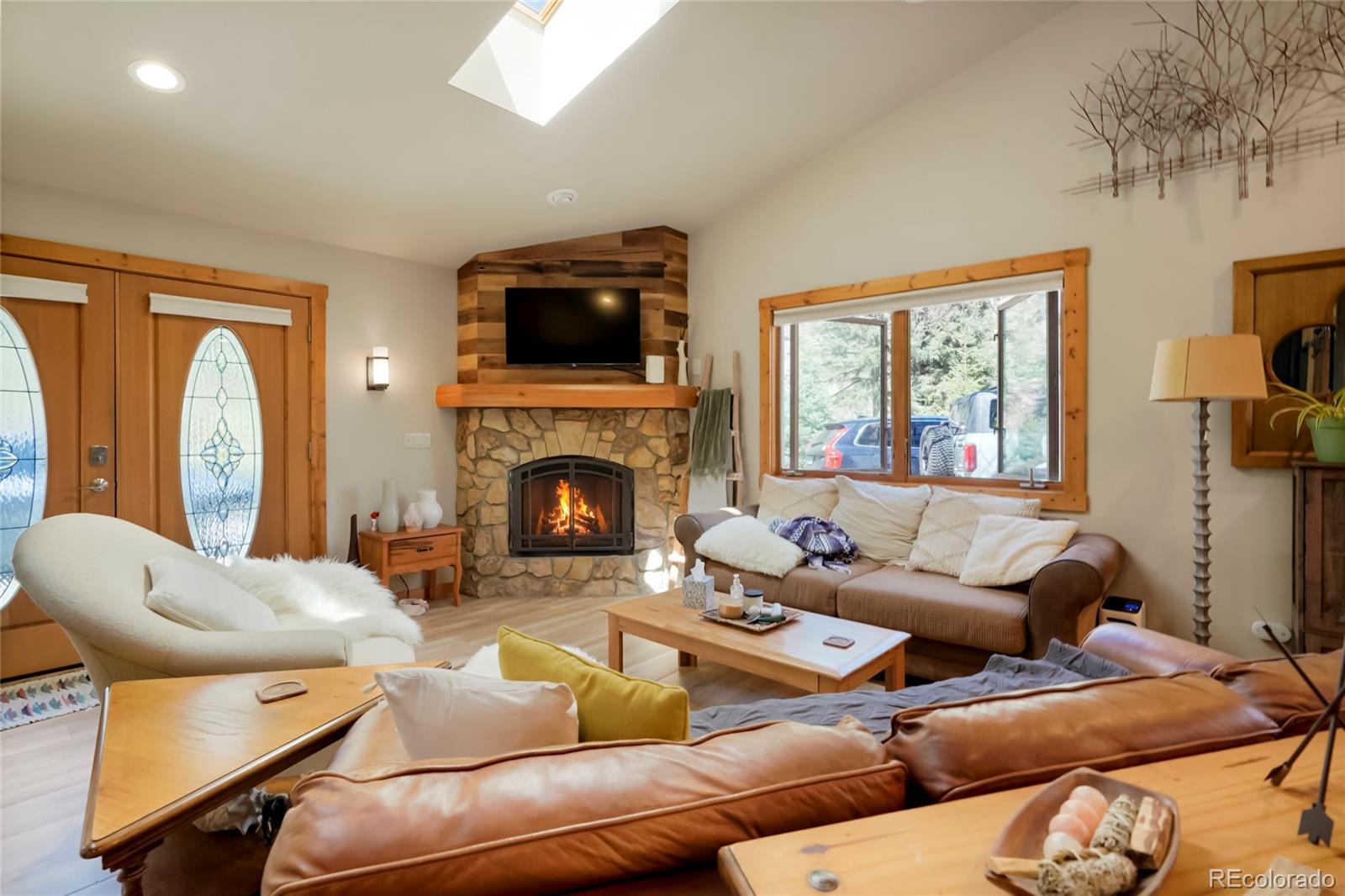 32114 Upper Bear Creek Road