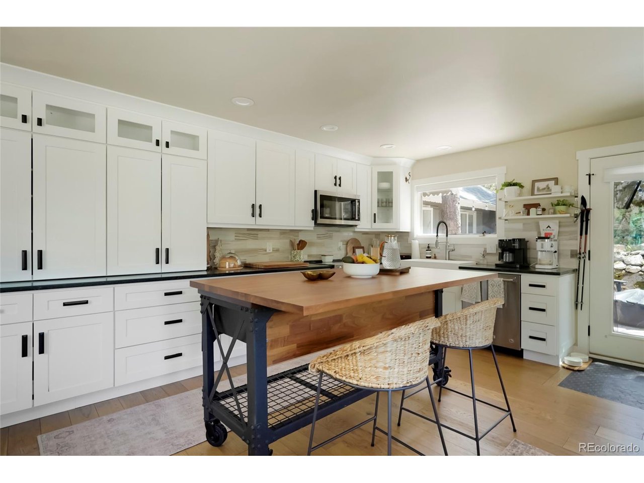 32114 Upper Bear Creek Rd