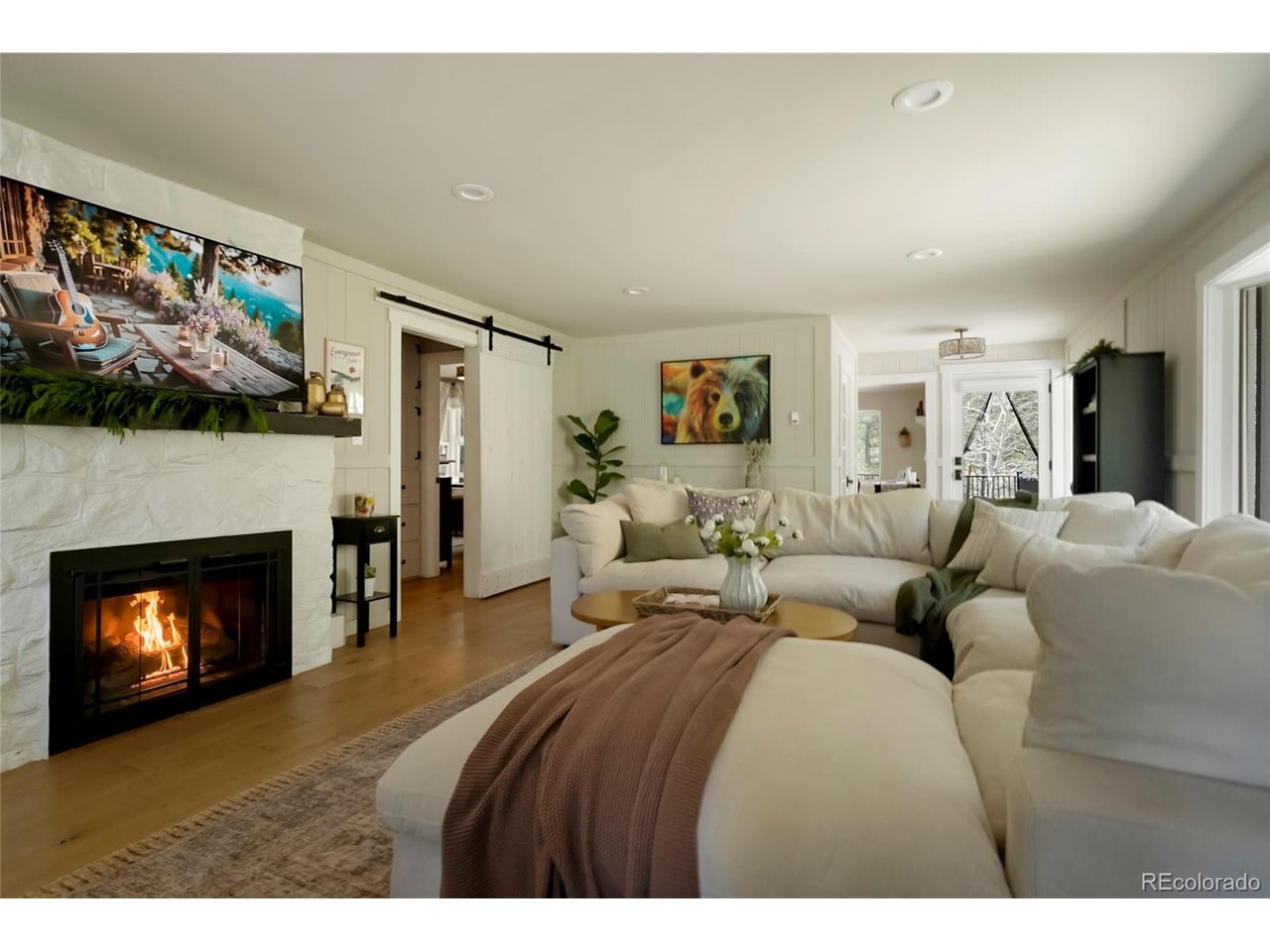 32114 Upper Bear Creek Rd