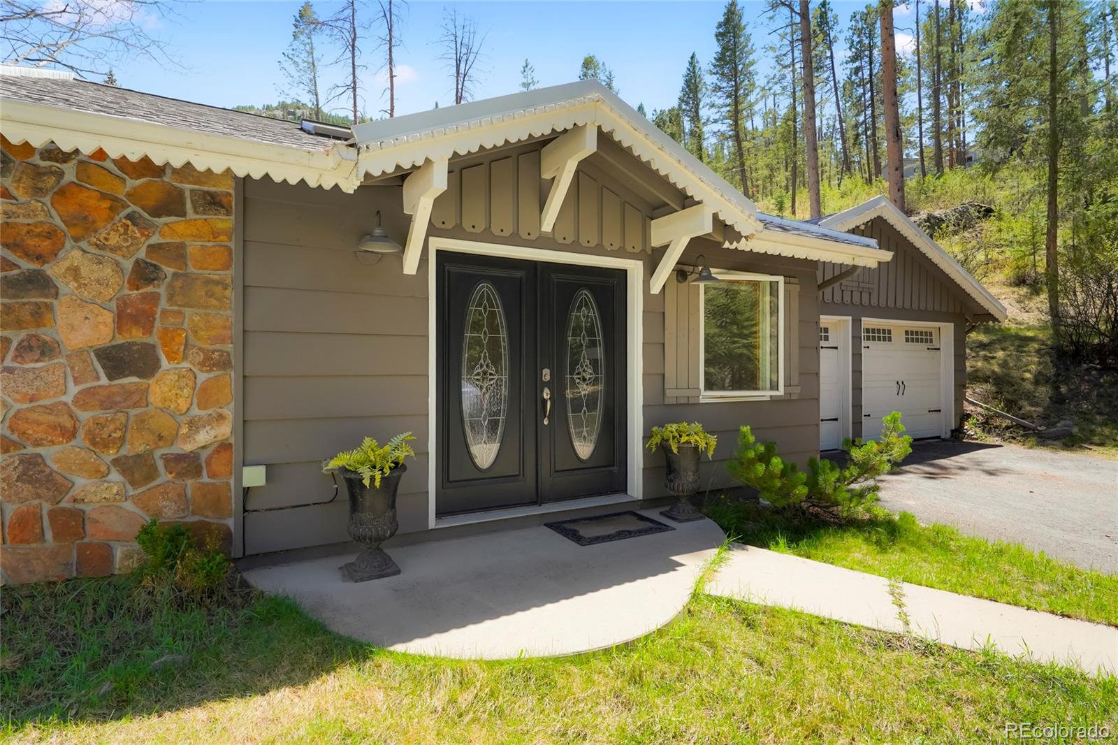 32114 Upper Bear Creek Road