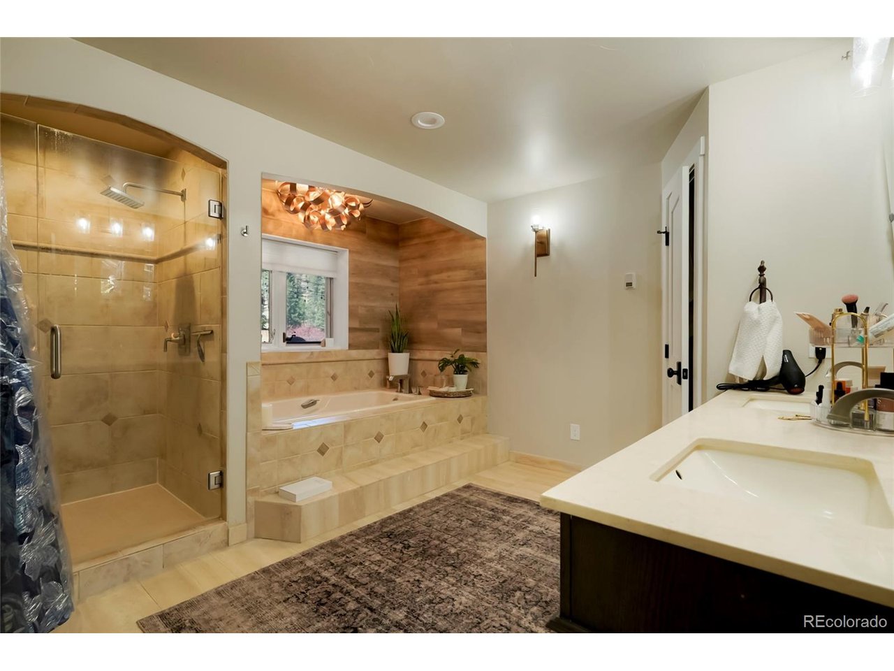 32114 Upper Bear Creek Rd