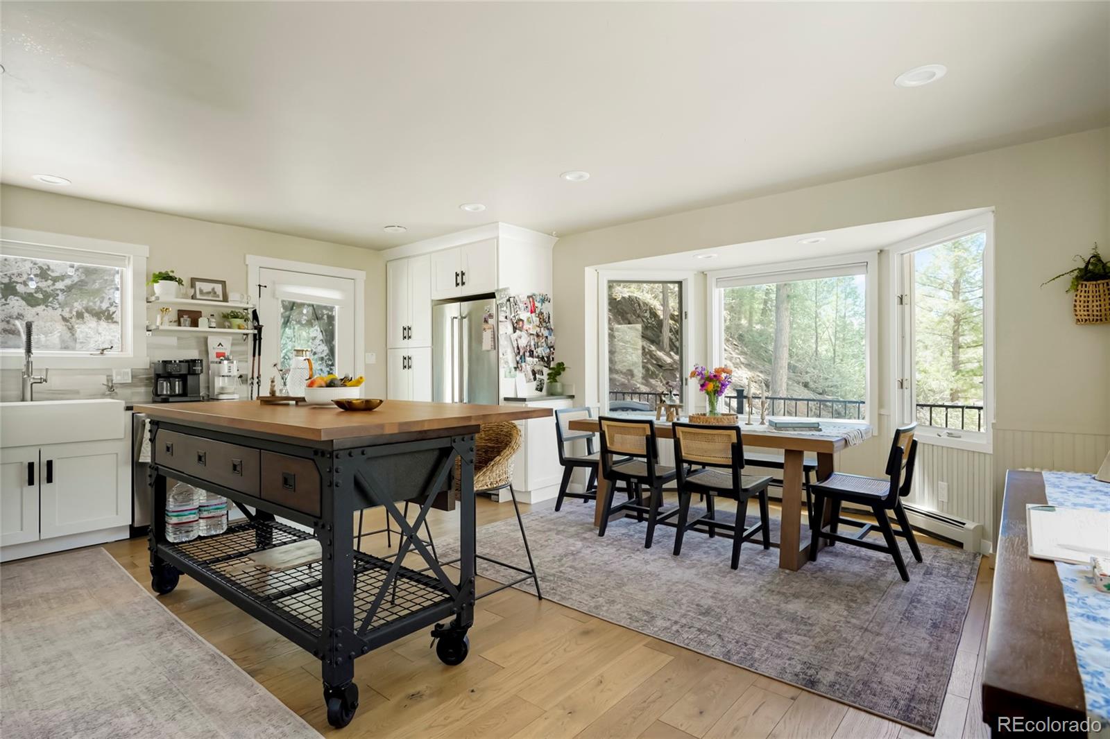 32114 Upper Bear Creek Road