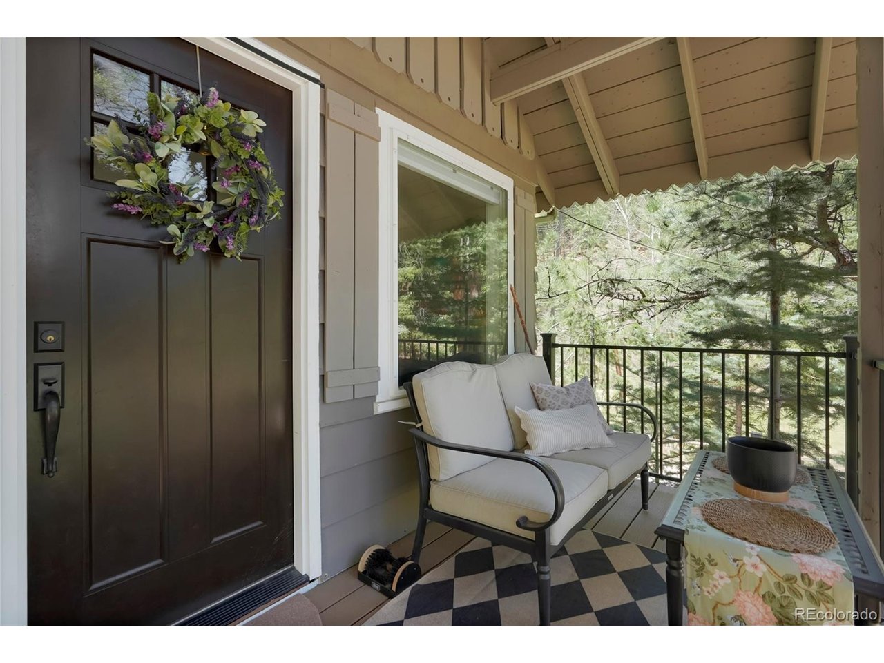 32114 Upper Bear Creek Rd