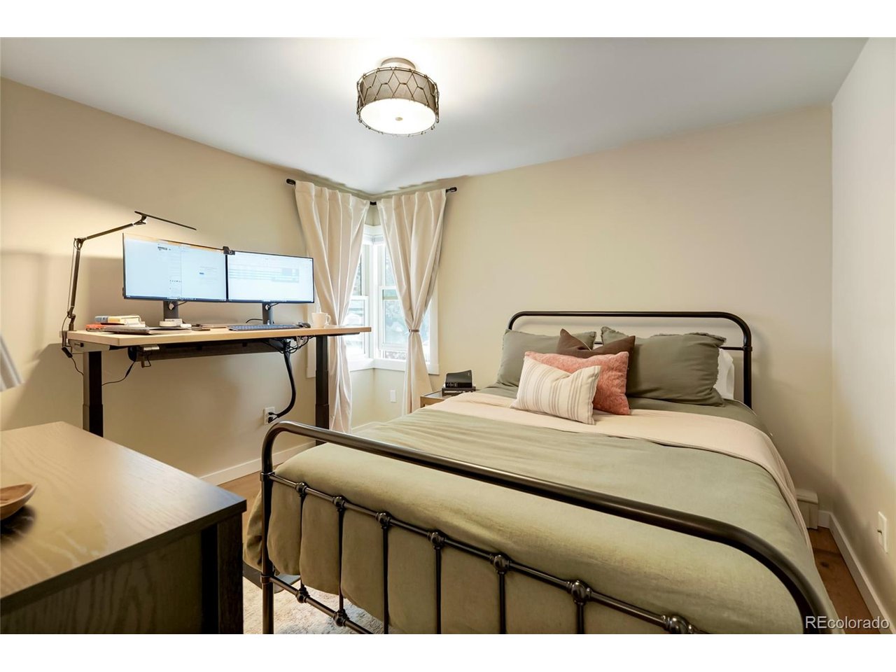 32114 Upper Bear Creek Rd