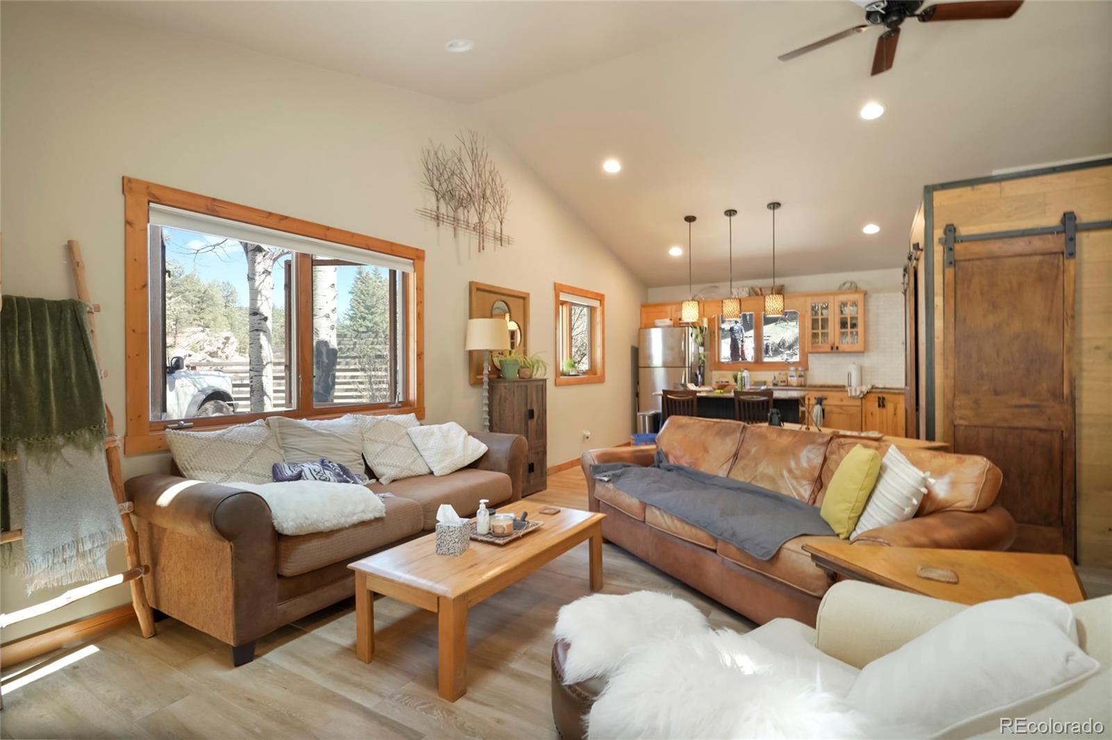 32114 Upper Bear Creek Road