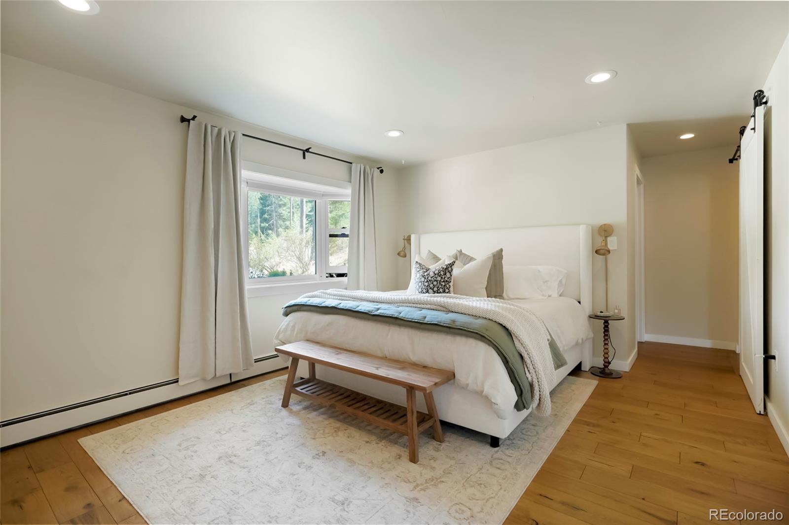 32114 Upper Bear Creek Road