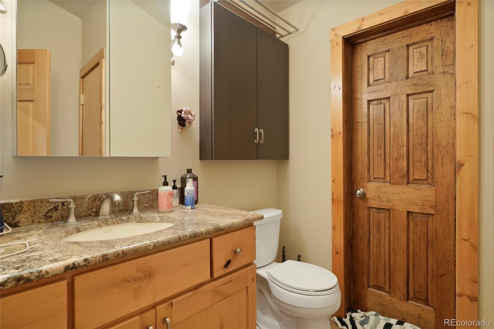 32114 Upper Bear Creek Road