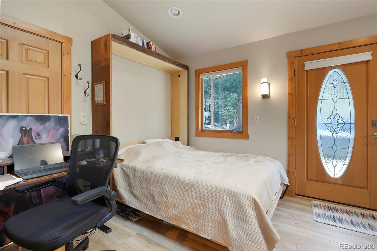 32114 Upper Bear Creek Road