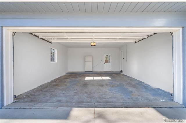 269 Garnet Street
