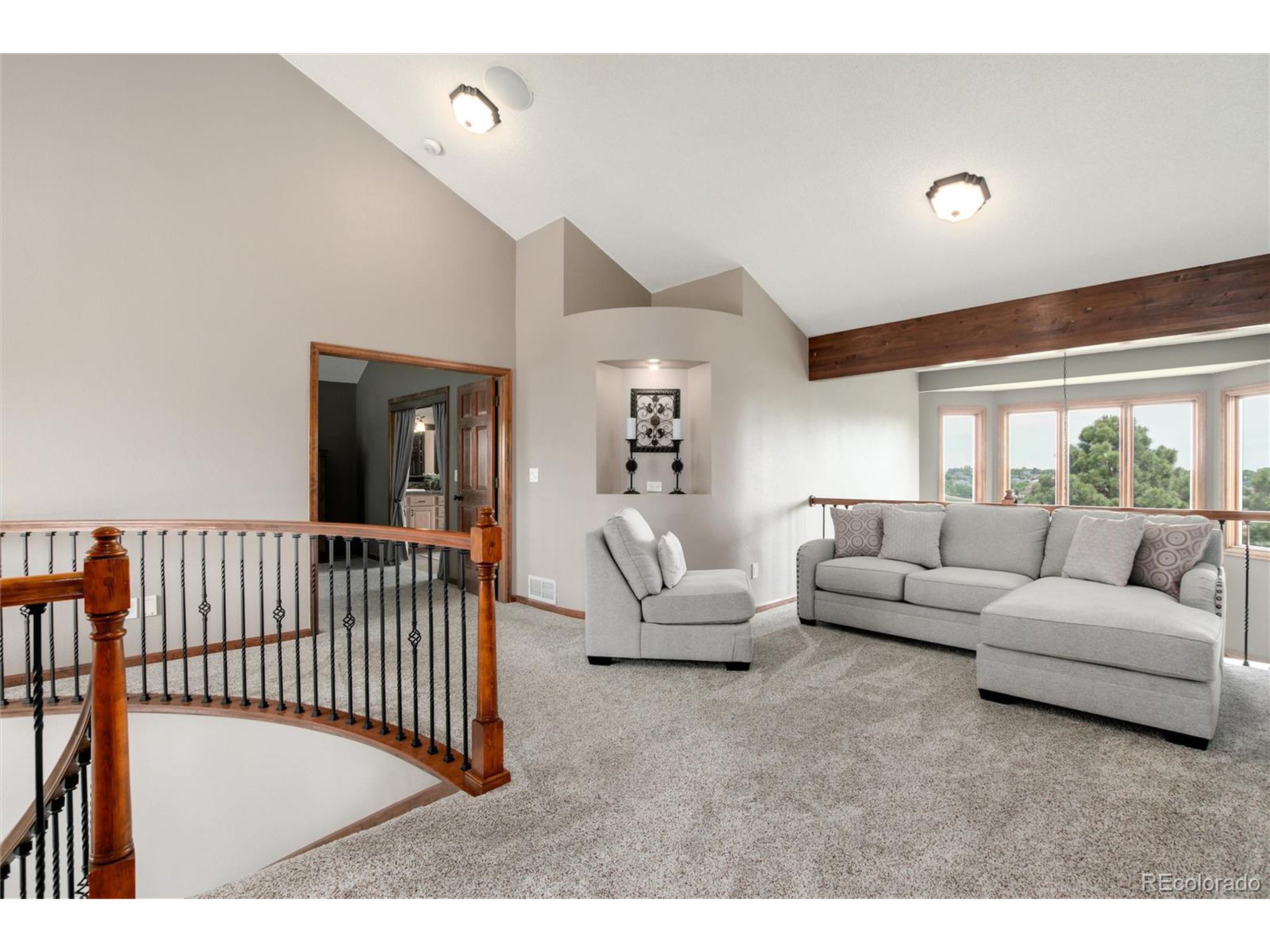 11441 W Roxbury Pl