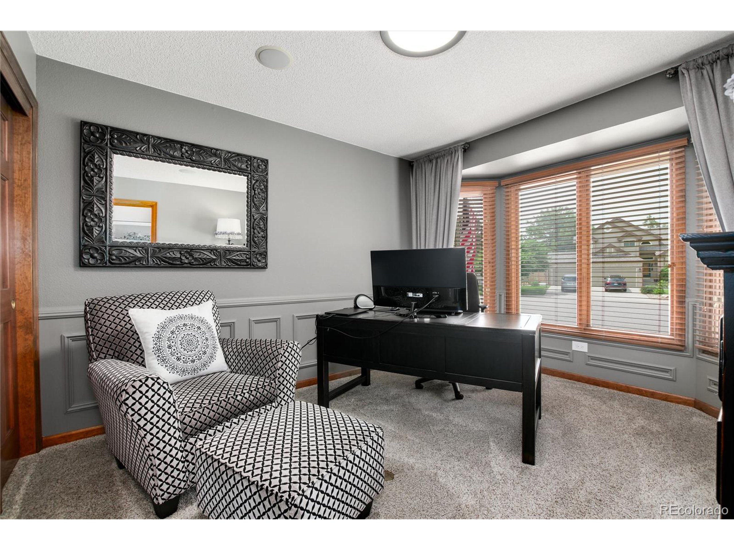11441 W Roxbury Pl