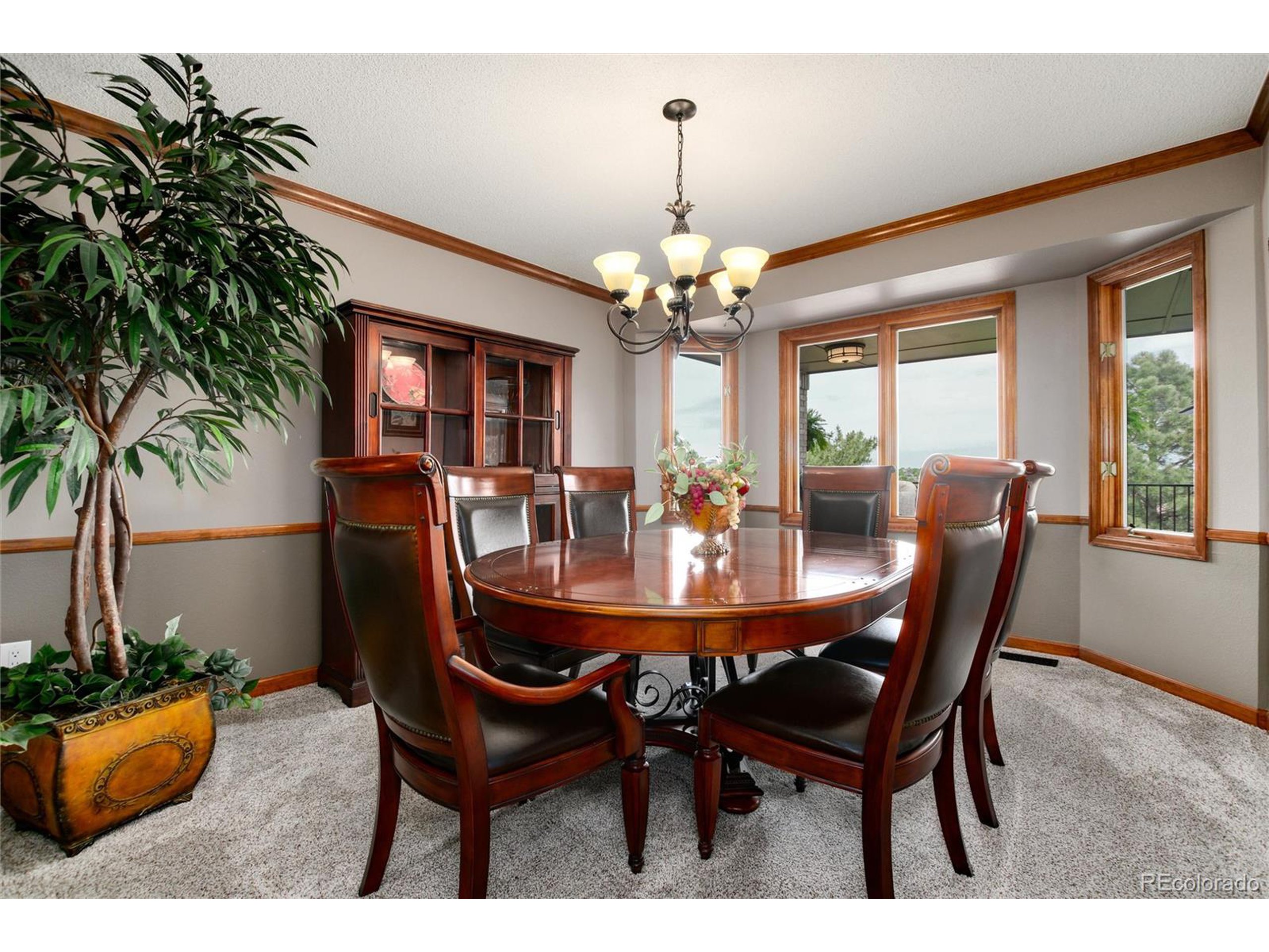 11441 W Roxbury Pl