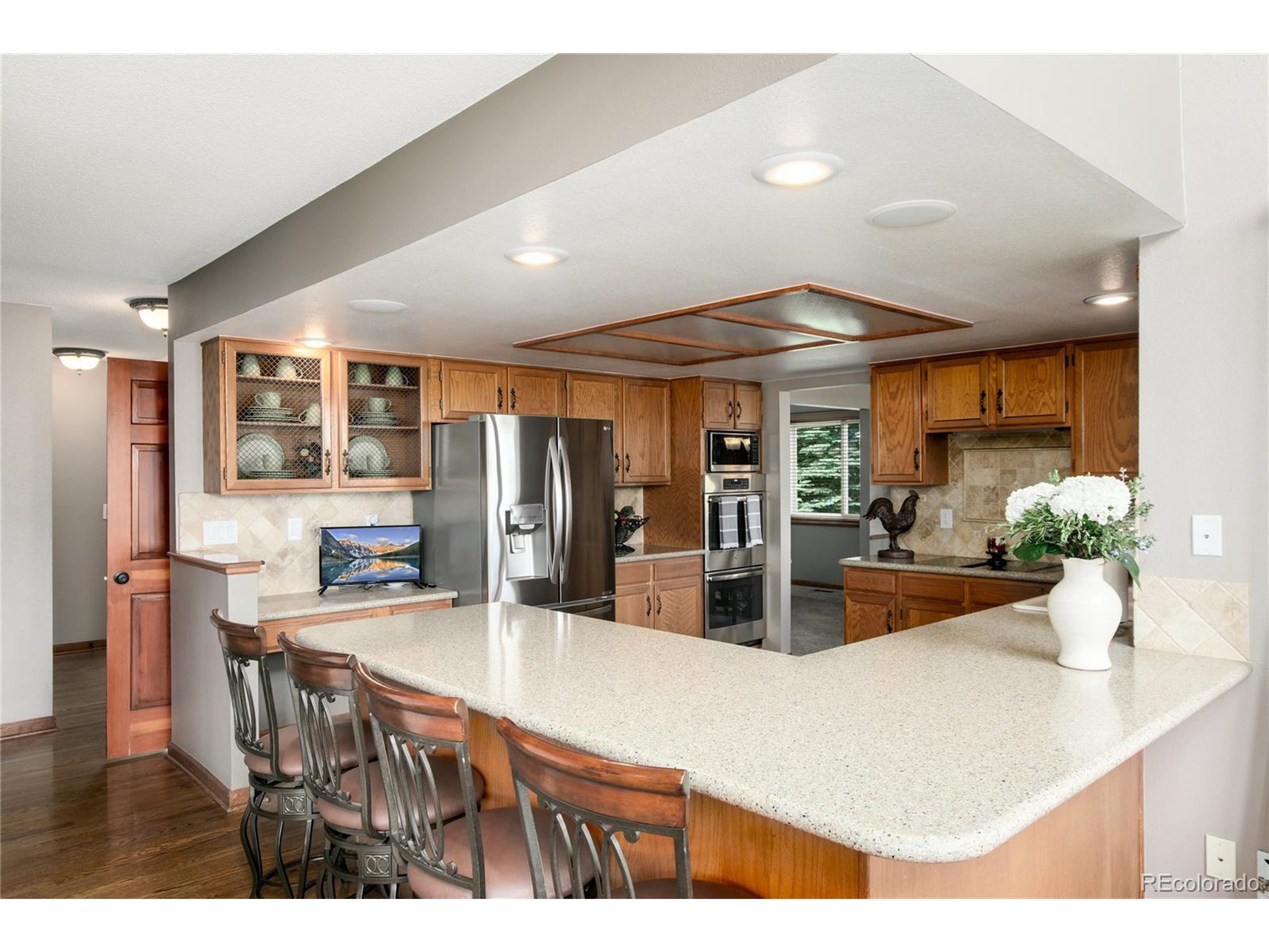 11441 W Roxbury Pl