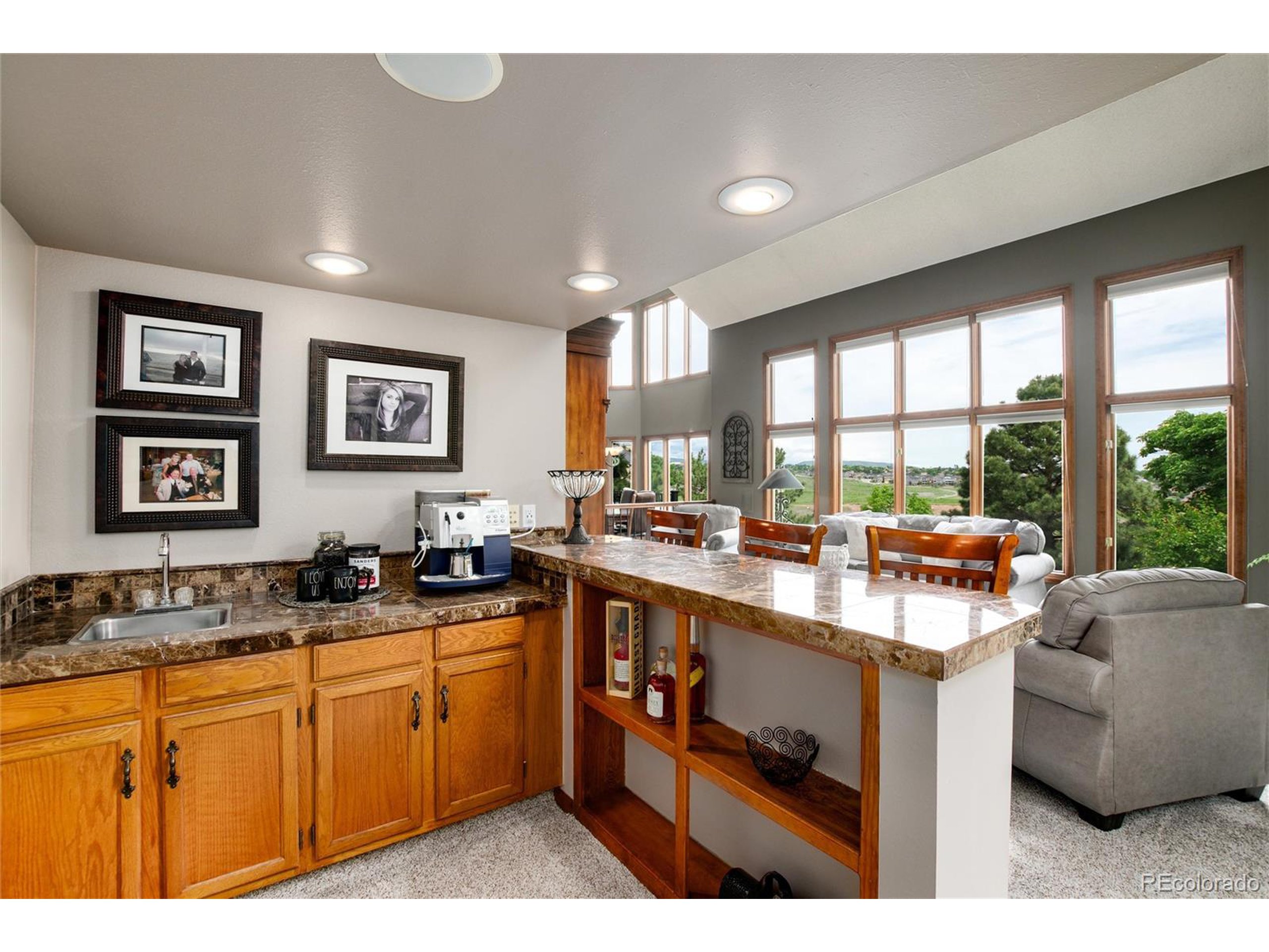 11441 W Roxbury Pl