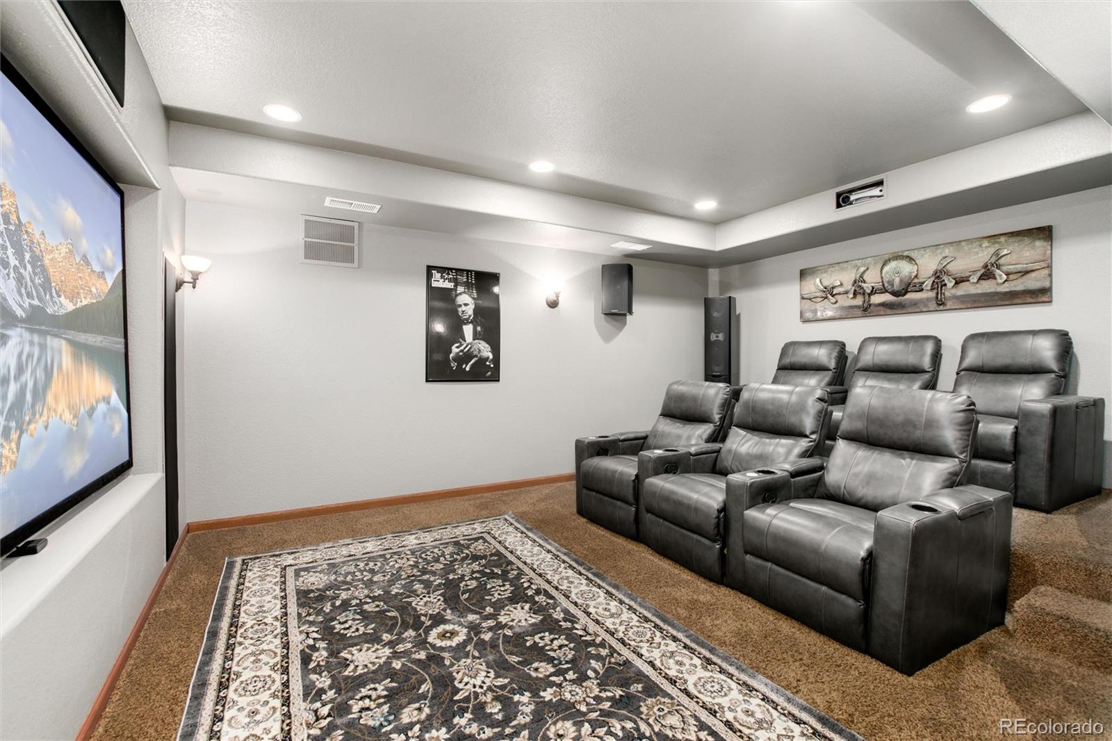 11441 W Roxbury Place