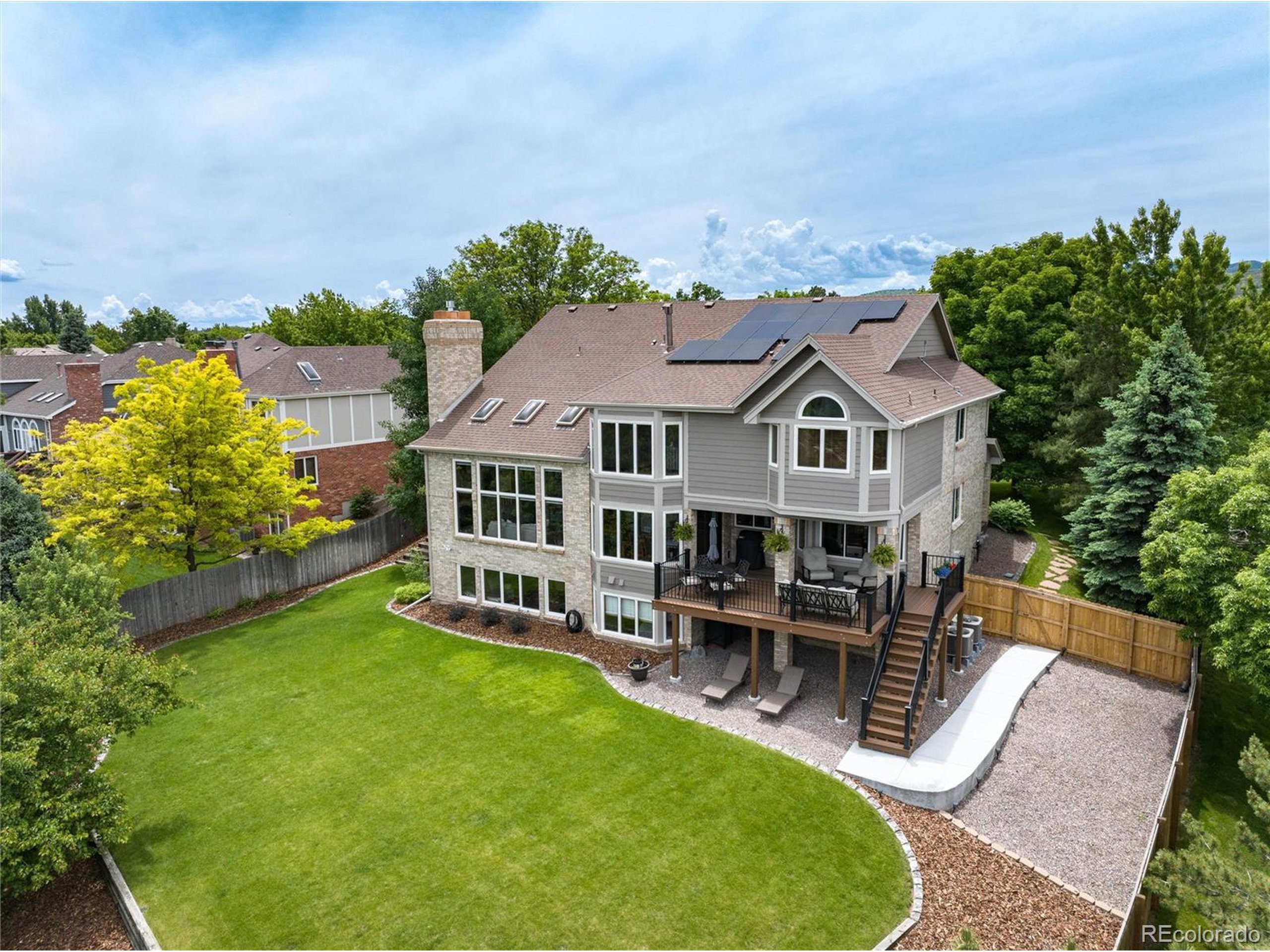 11441 W Roxbury Pl