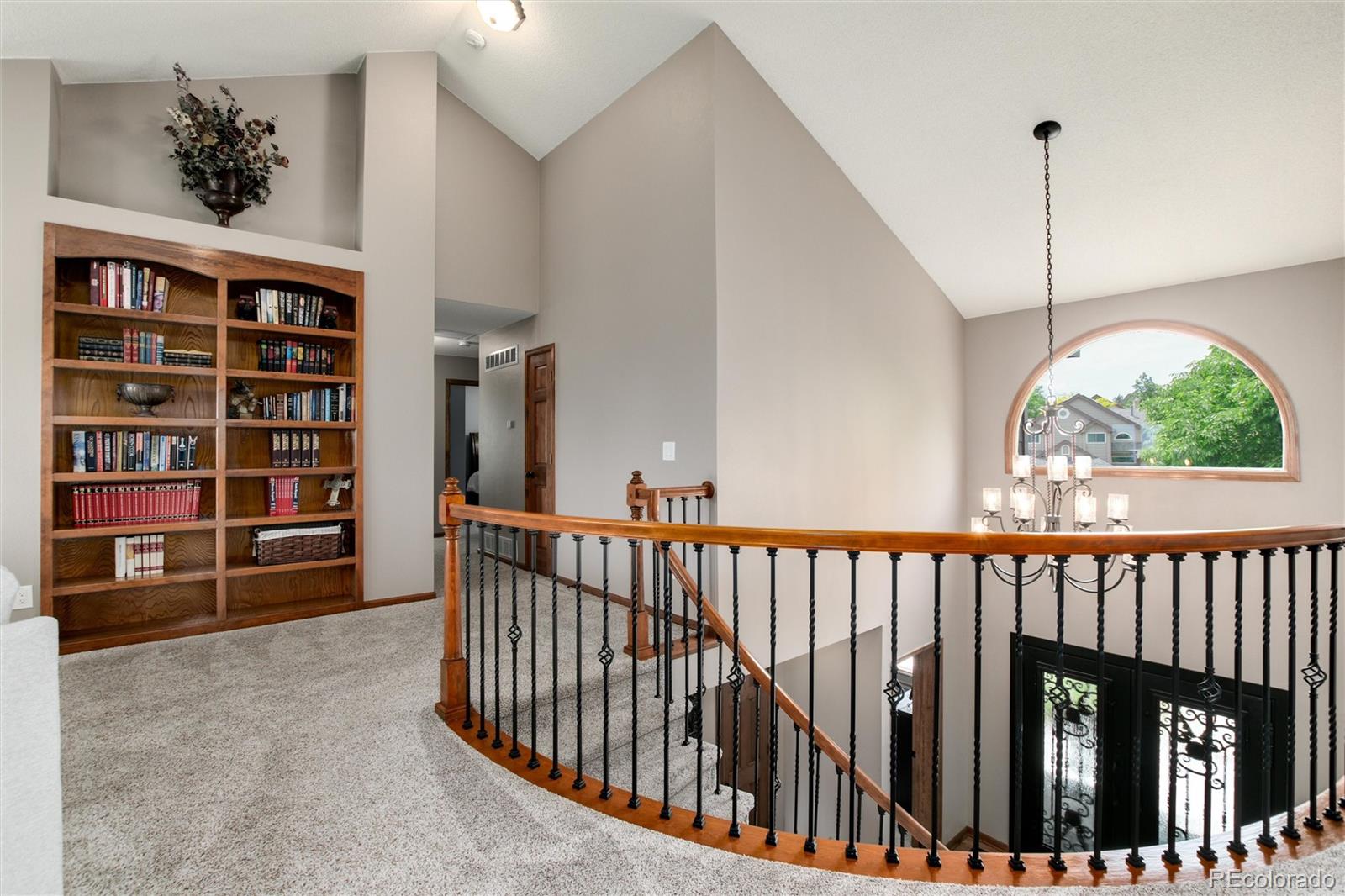 11441 W Roxbury Place