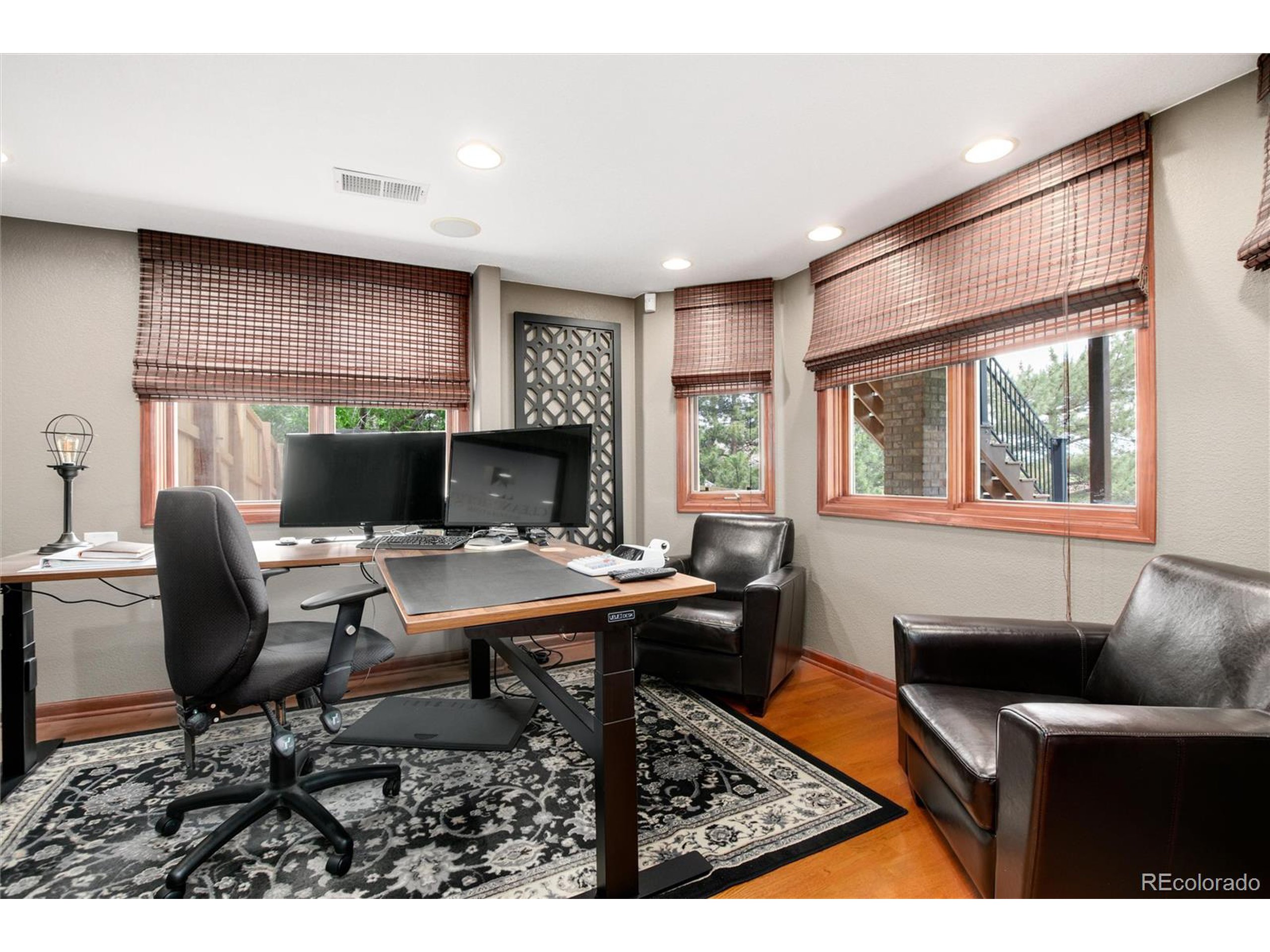 11441 W Roxbury Pl