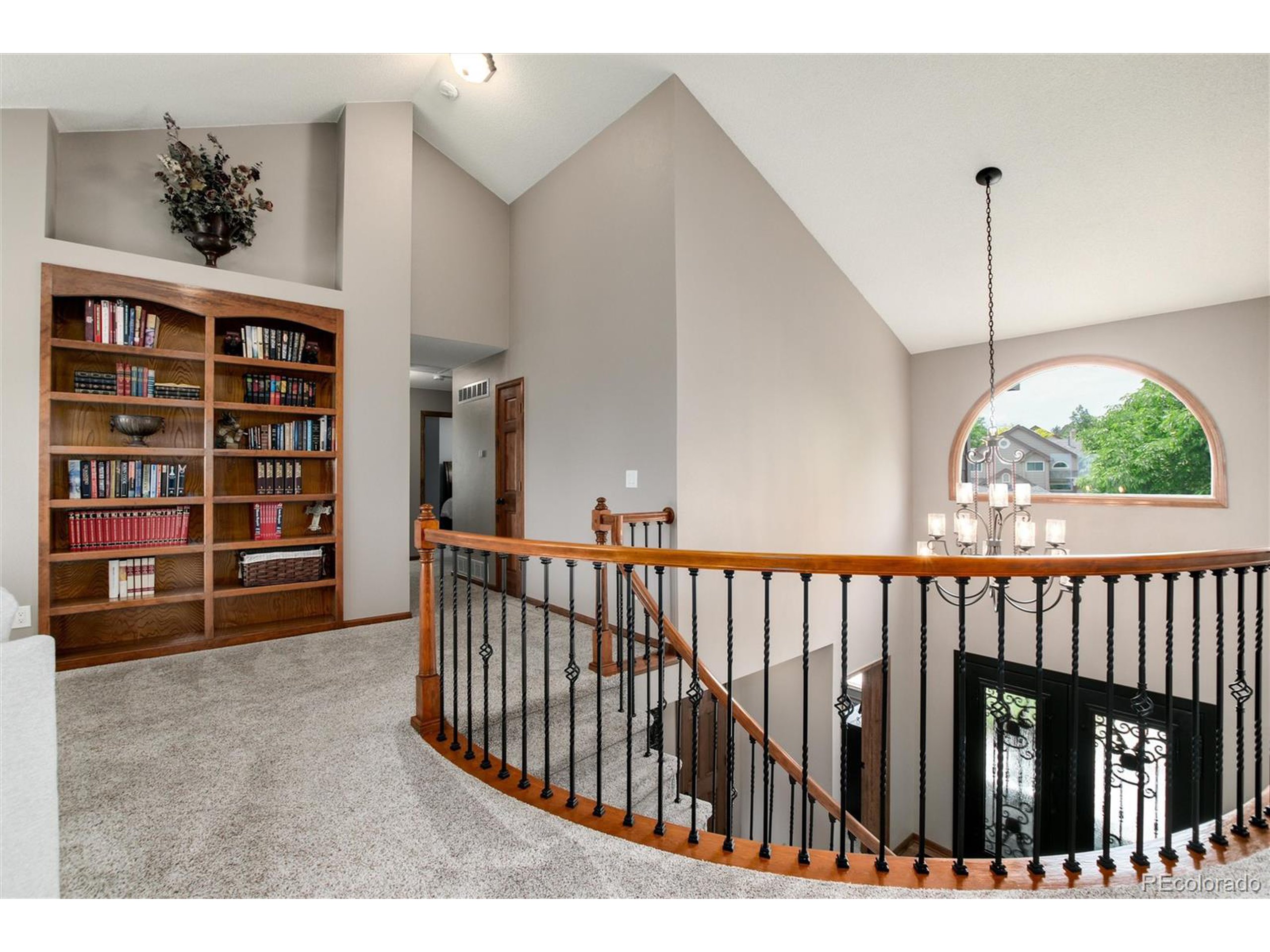 11441 W Roxbury Pl