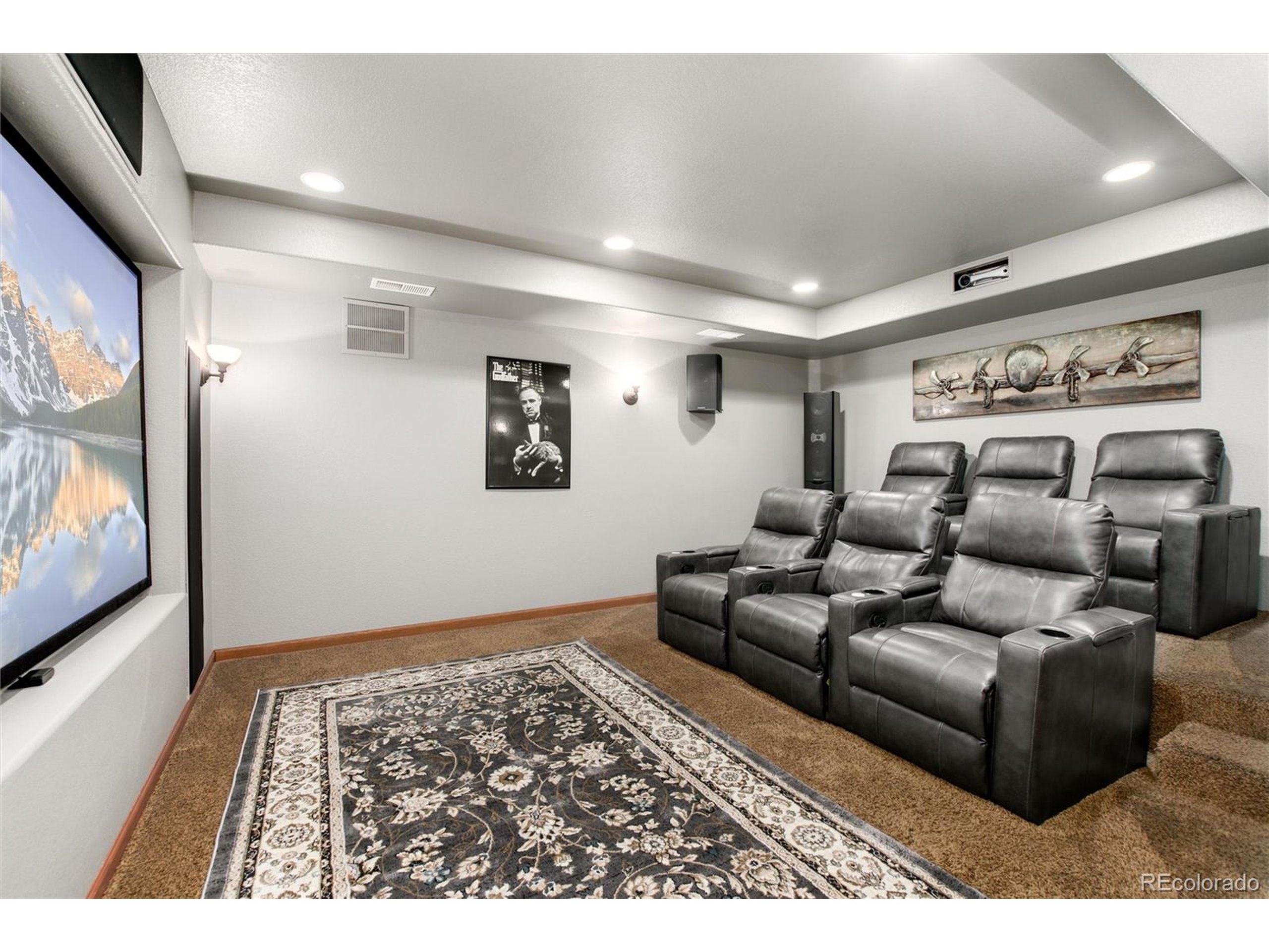 11441 W Roxbury Pl