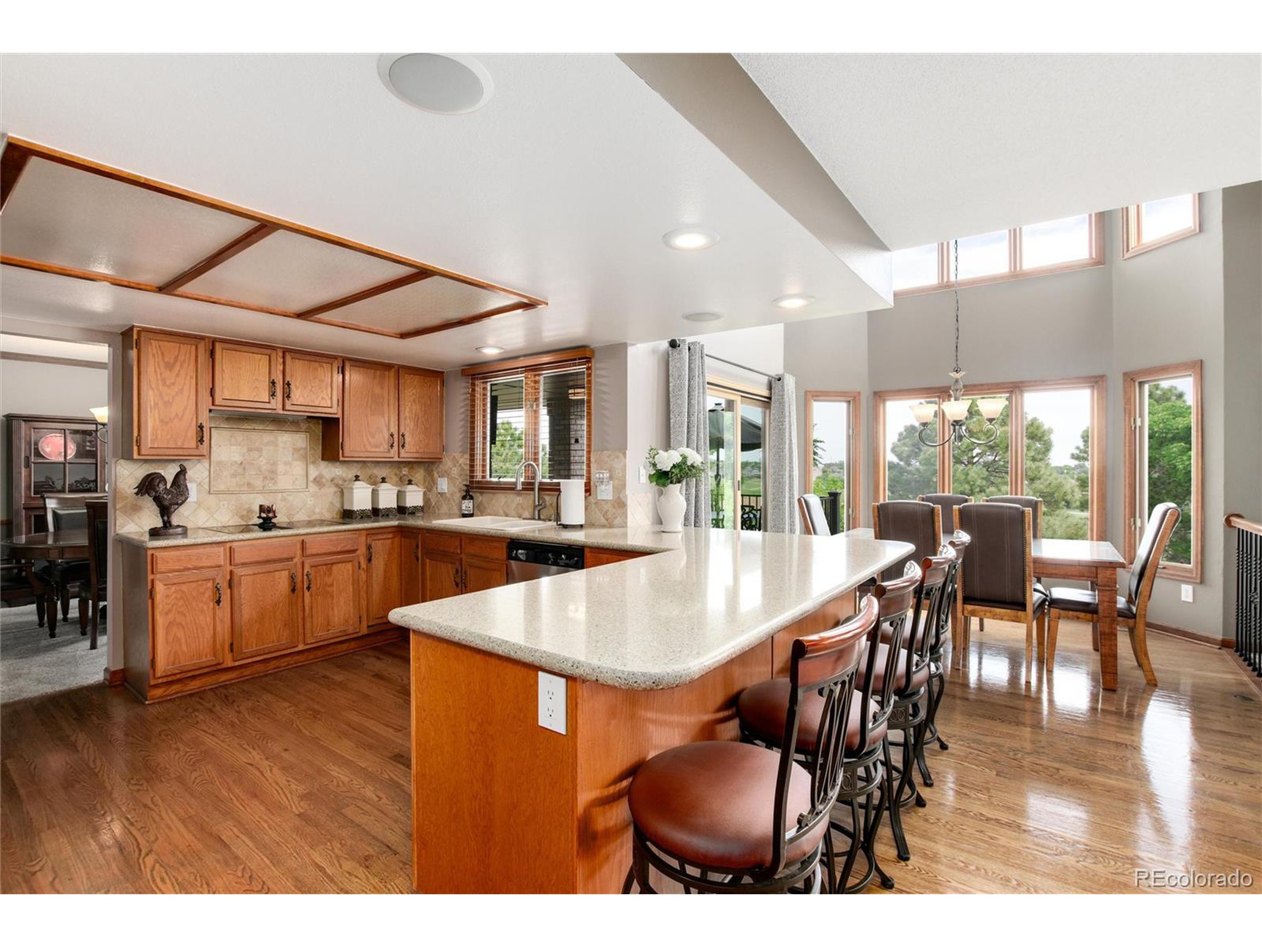 11441 W Roxbury Pl